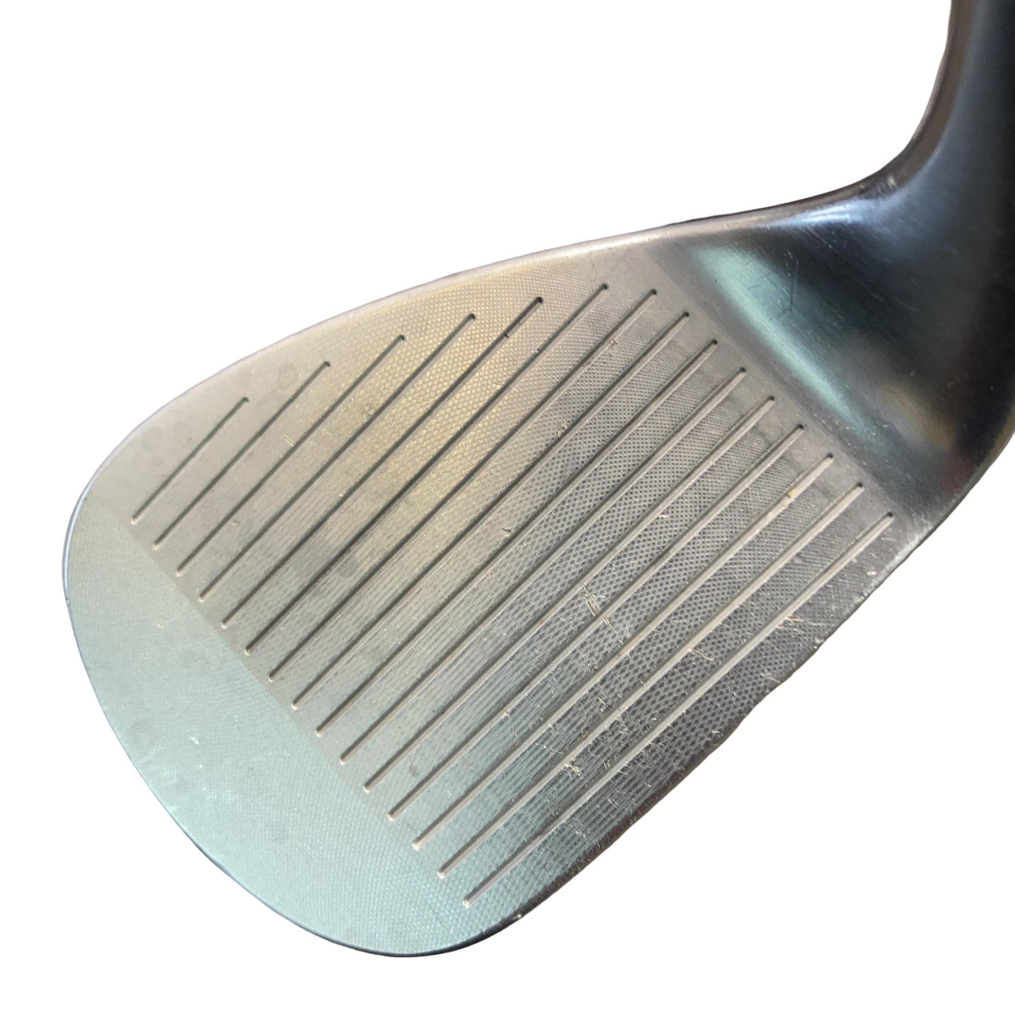 �s�n�t�q�@�v�n�q�k�c�@�s�v�|�v�i�Q�O�Q�S�j�@�N�����@�T�W°�^�O�W°�r