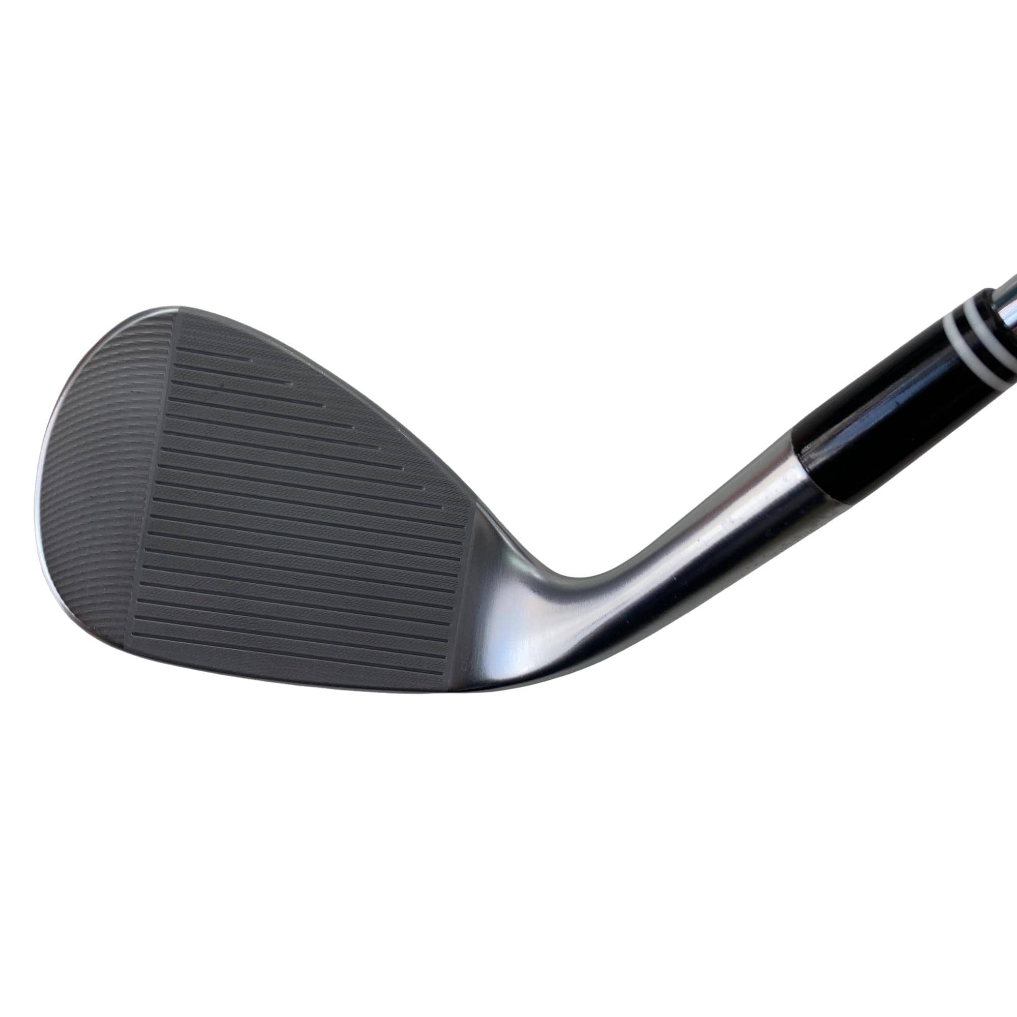 �b�����������������@�b�u�w�@�Q�@�y�h�o�b�n�q�d�@�S�W°�^�P�Q°