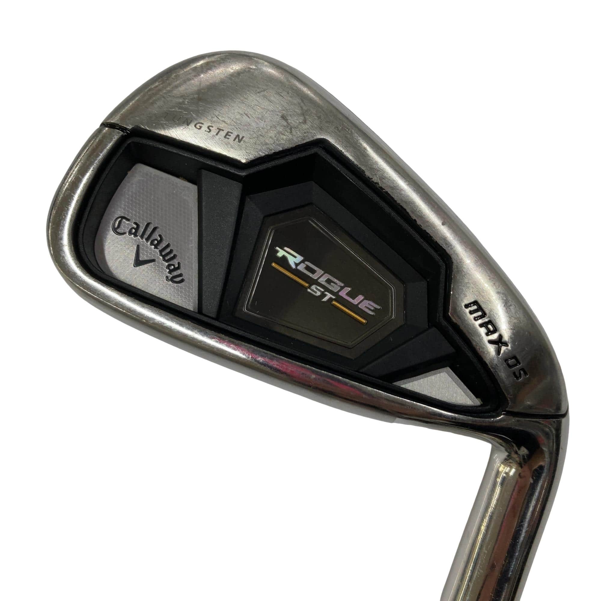 �q�n�f�t�d�@�r�s�@�l�`�w�@�n�r�@�@�V�r�i���{���F�U�{�Z�b�g�j