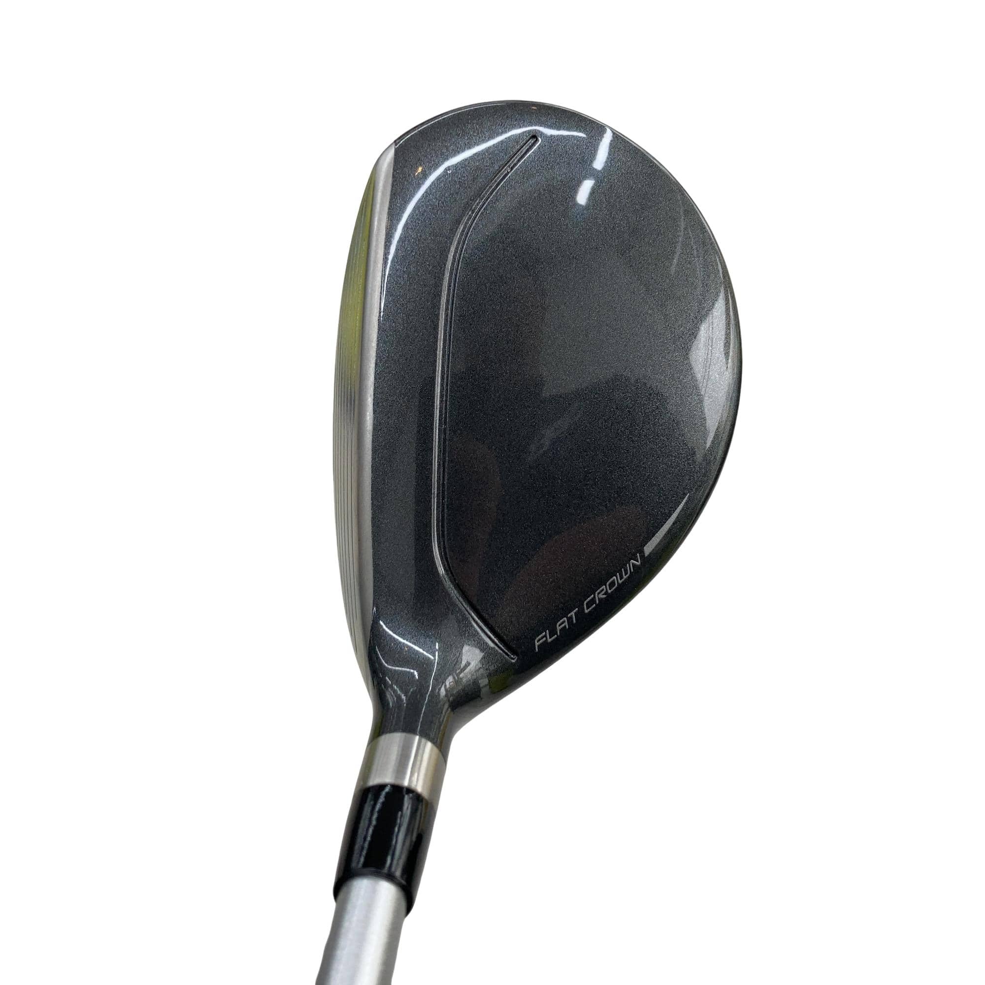 �r�t�q�d�@�c�c�@�Q�D�O�@�l�h�@�t�T