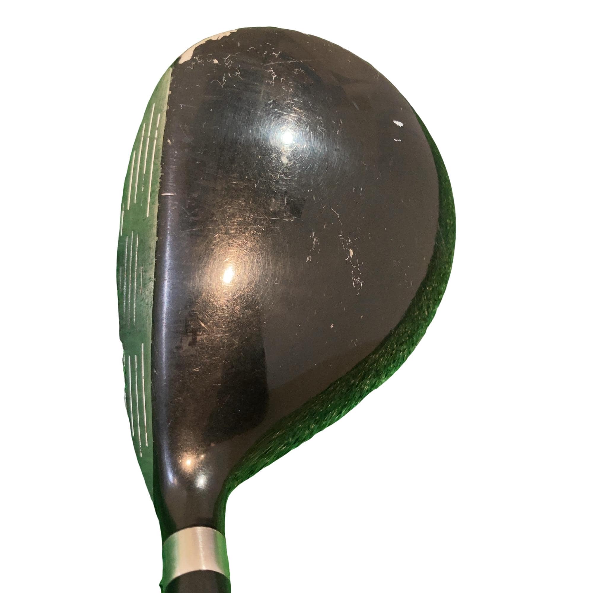 �m�d�w�f�d�m�@�m�e�|�Q�O�P�@�R�v