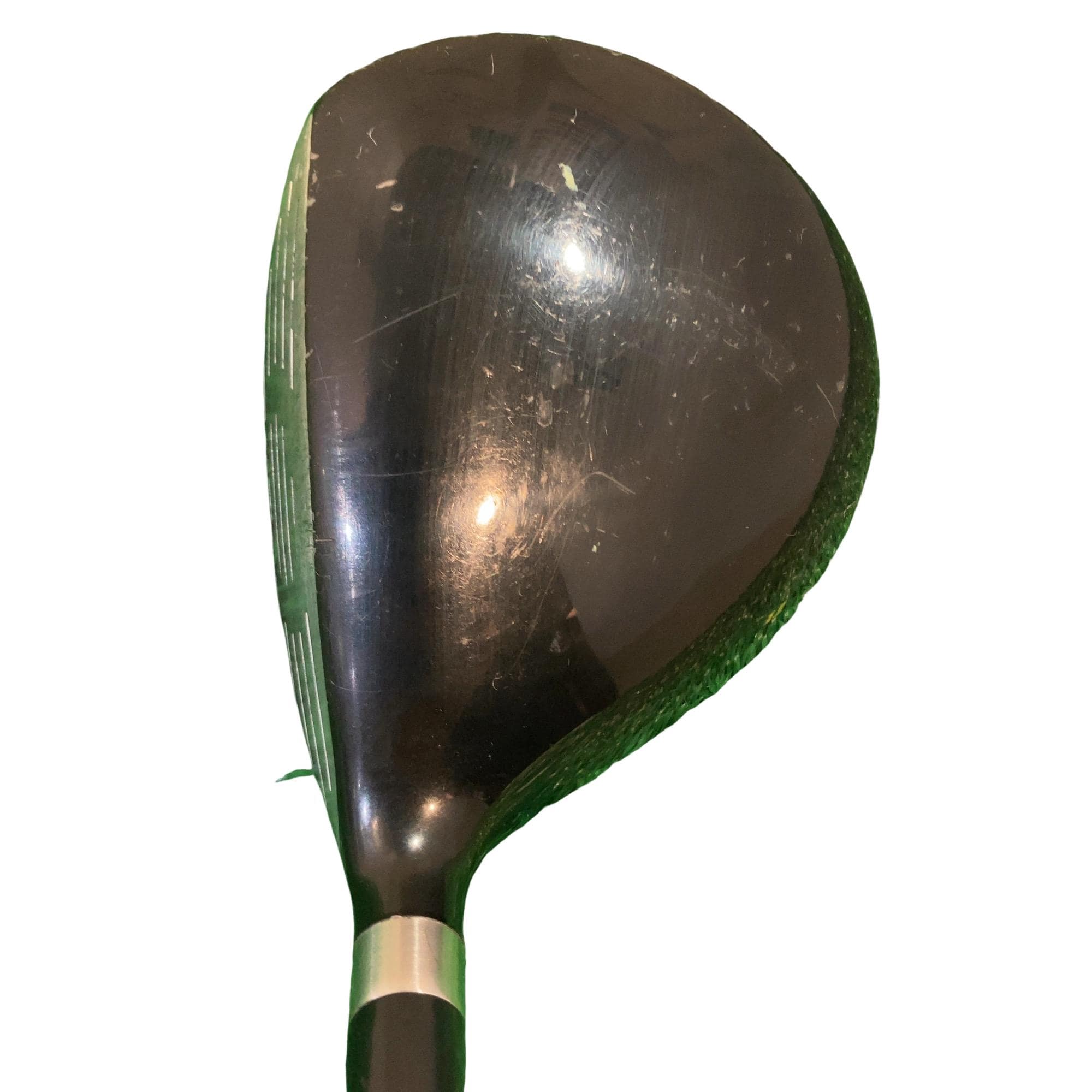 �m�d�w�f�d�m�@�m�e�|�Q�O�P�@�V�v