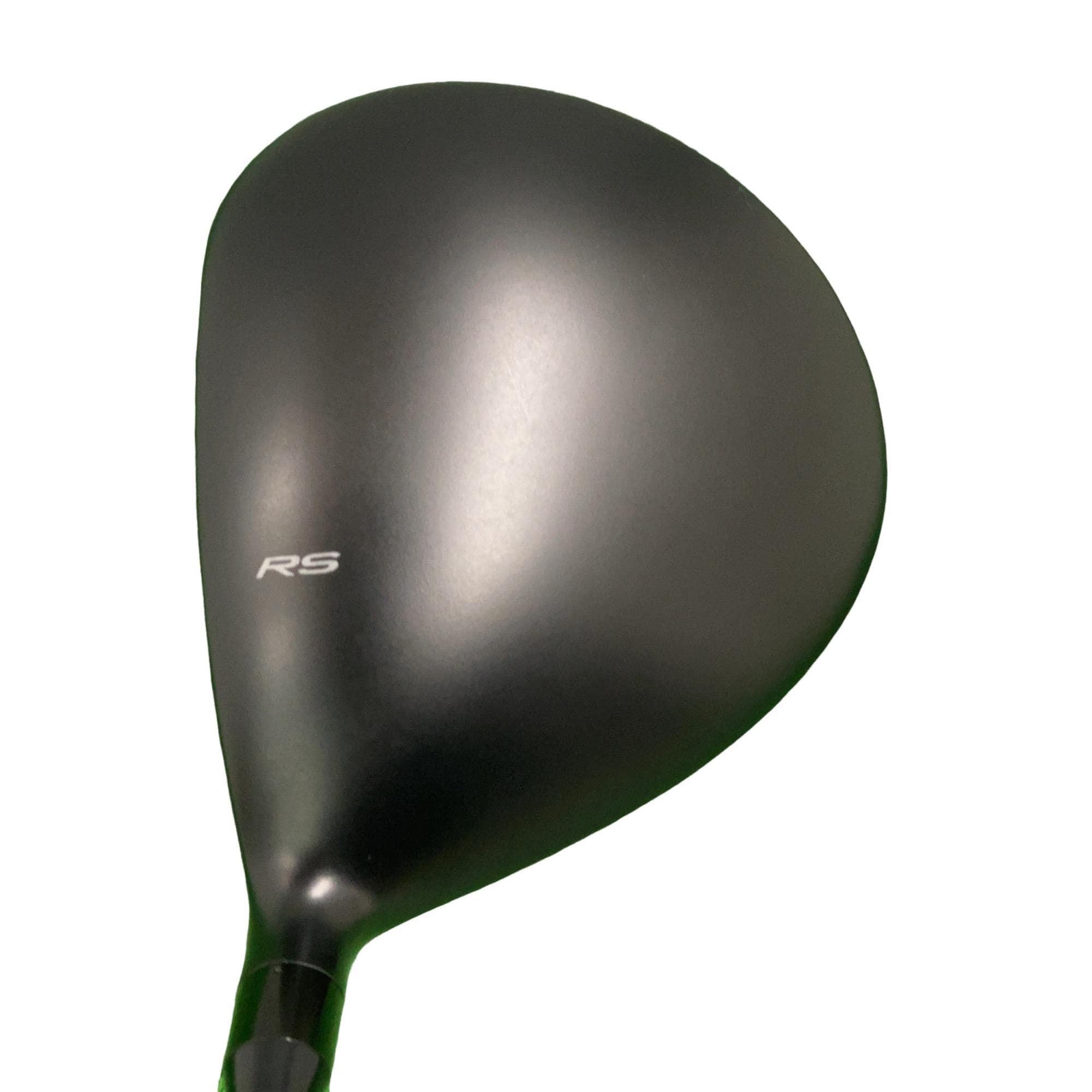 �q�r�@�w�i�Q�O�Q�S�j�@�P�O�D�T°