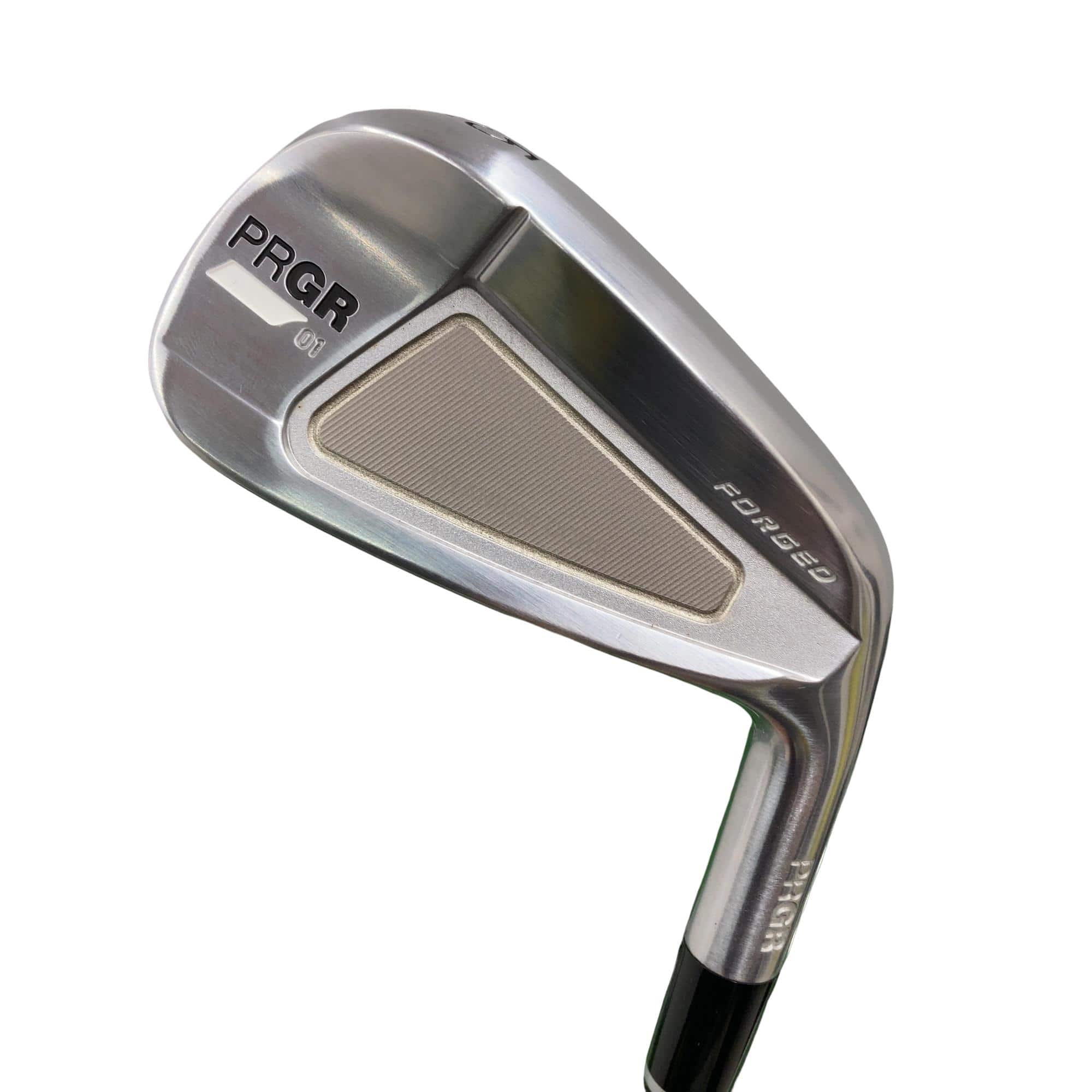 �o�q�f�q�@�O�P�@�U�r�i���{���F�U�{�Z�b�g�j