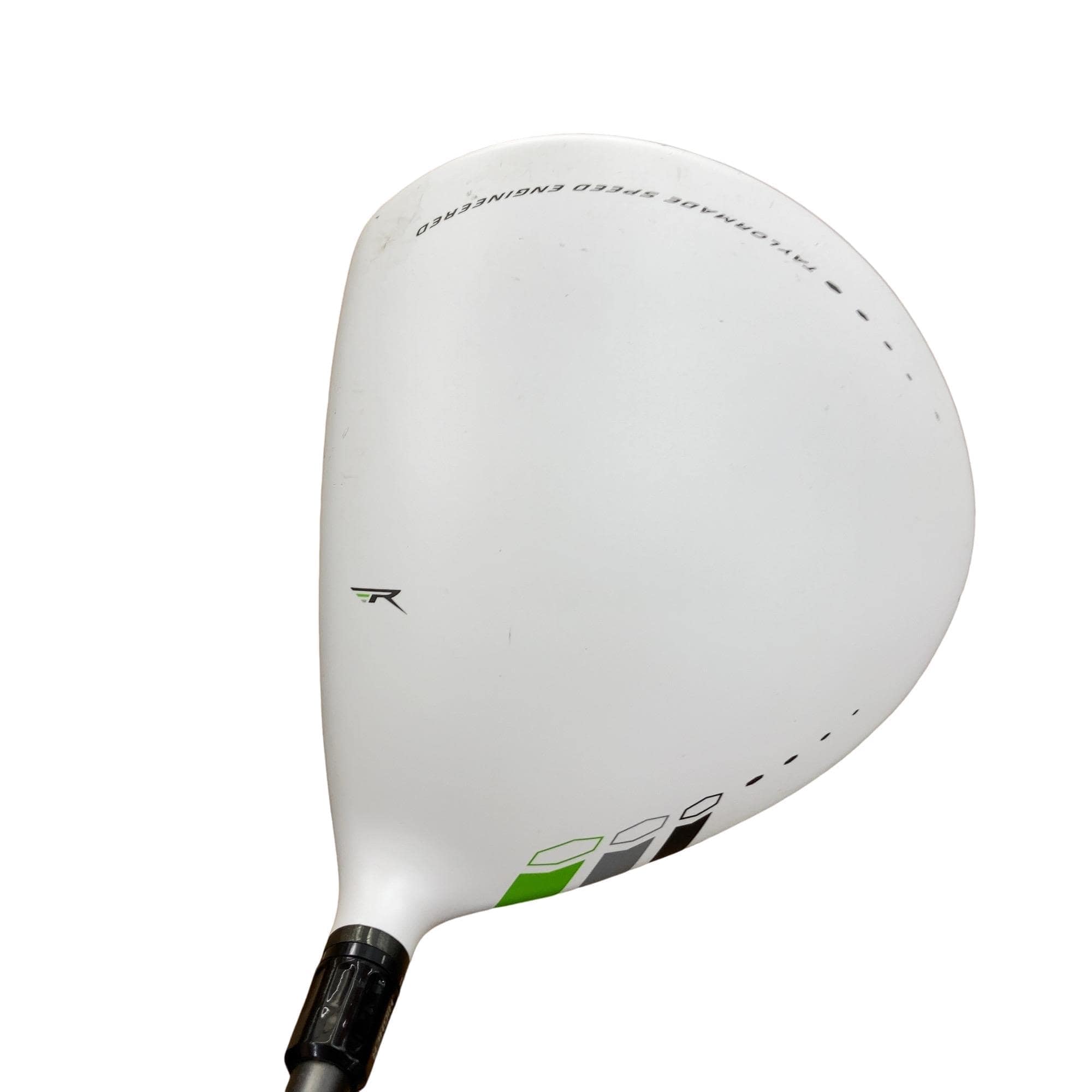 �q�a�y�@�P�O�D�T°�@�t�r�`