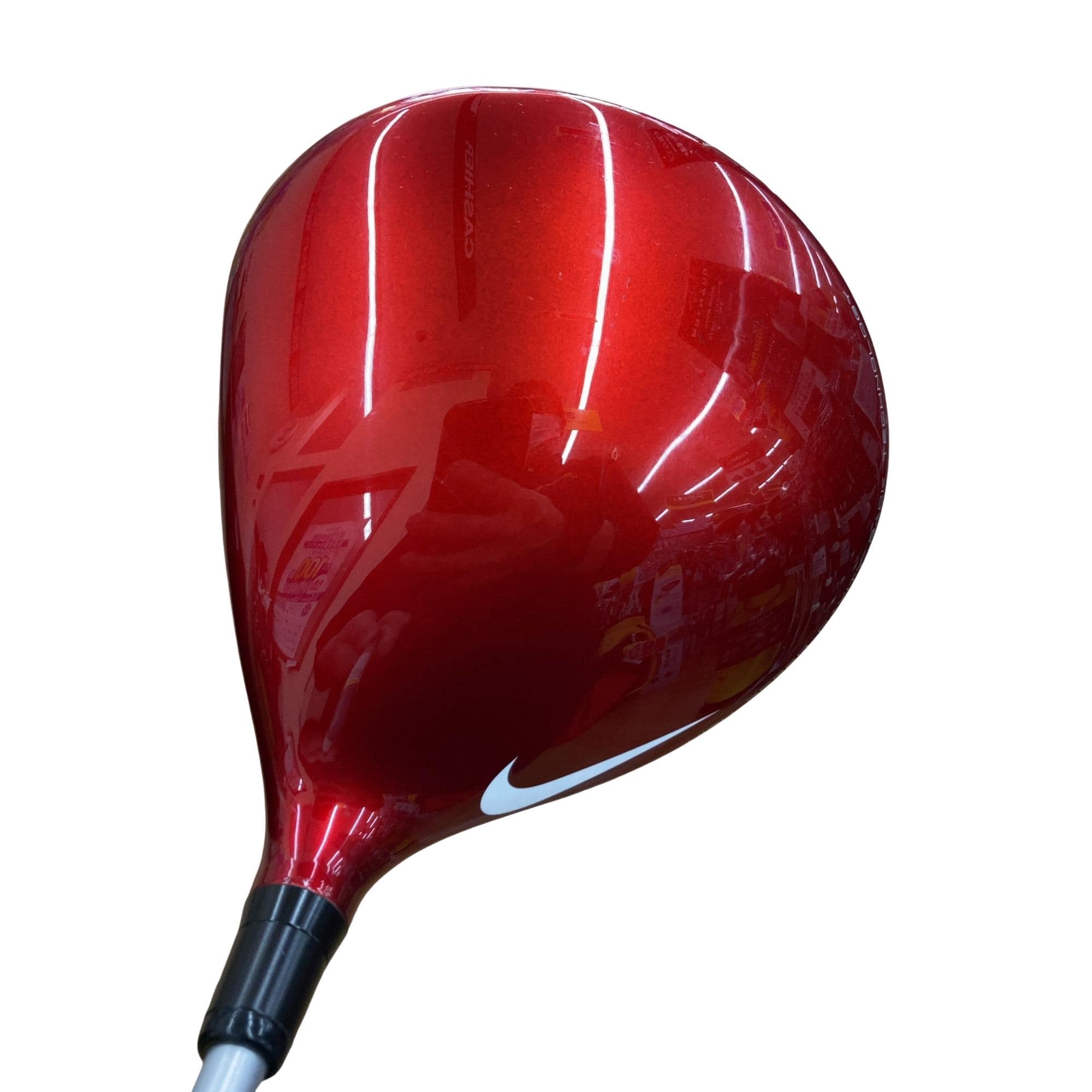 �u�q�Q�r�@�b�n�u�d�q�s�@�P�v