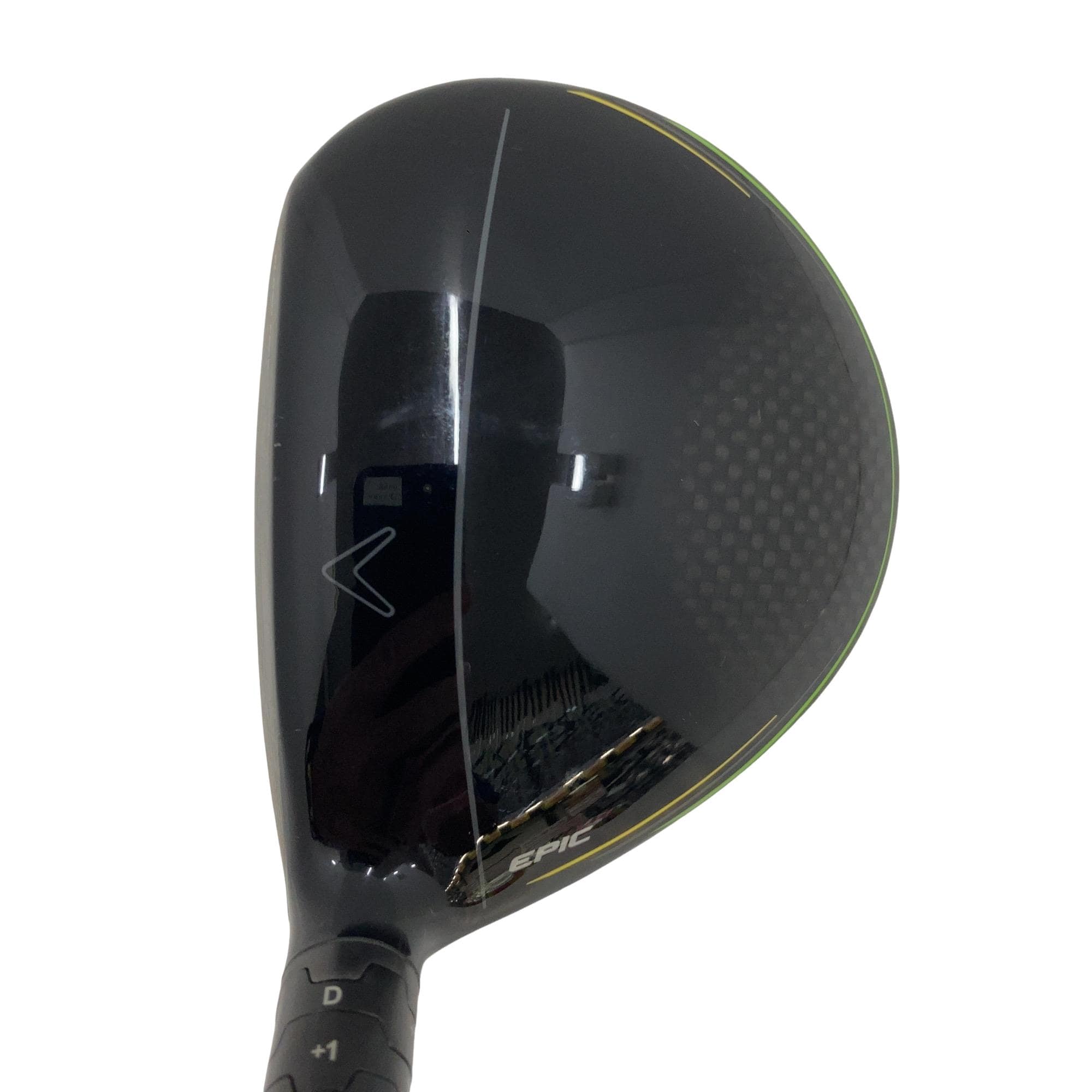 �d�o�h�b�@�e�k�`�r�g�@�r�t�a�y�d�q�n�@�R�v