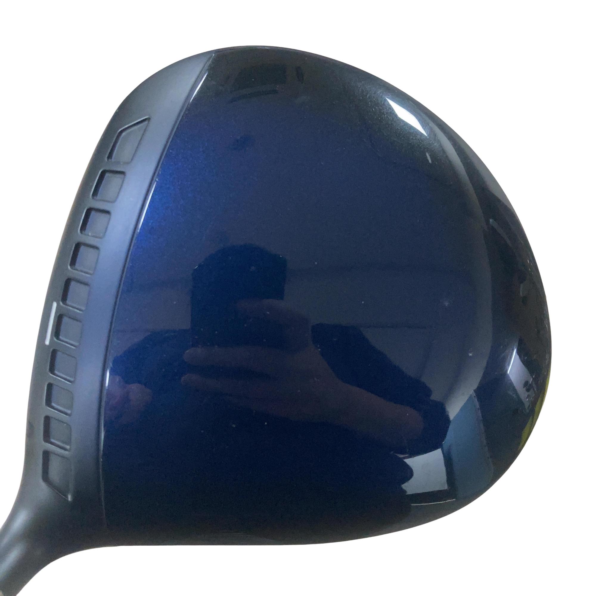 �������������@�t�c�{�Q�i�Q�O�Q�P�j�@�P�O�D�T°