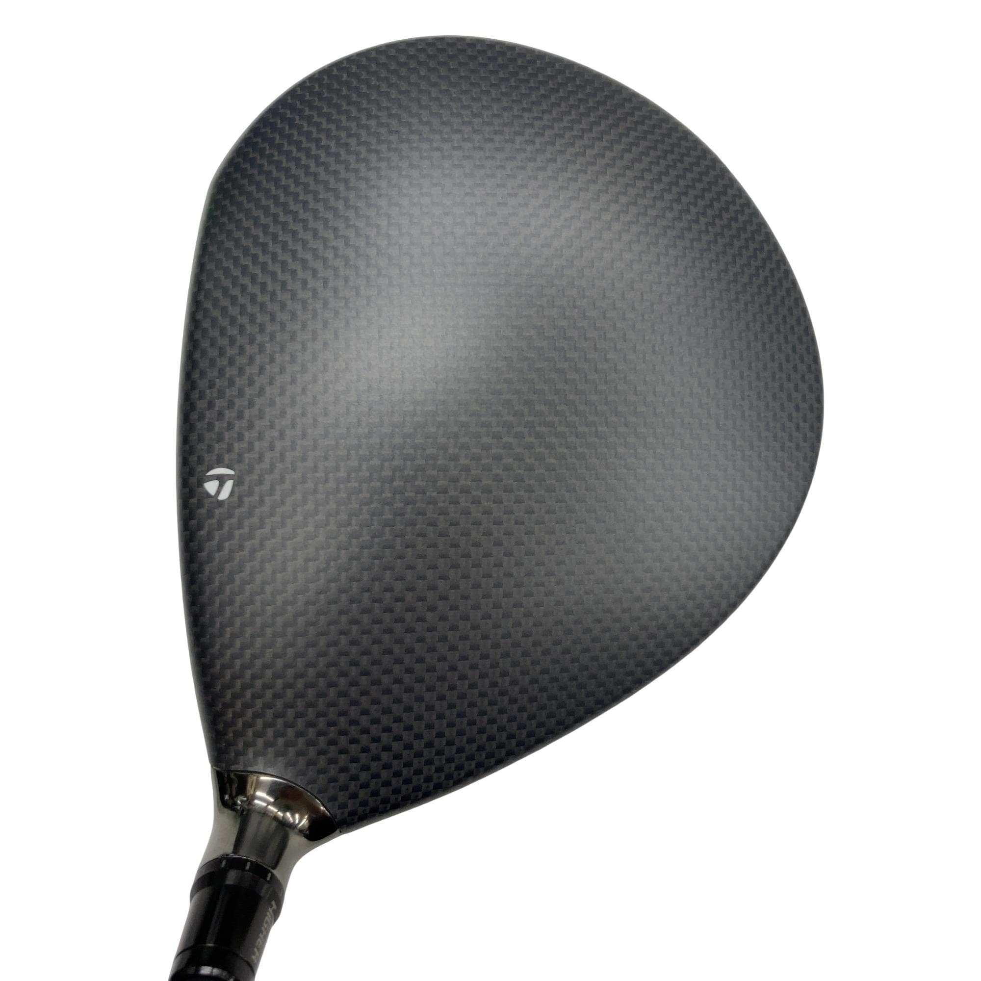 �p���R�T�@�k�r�@�@�X°