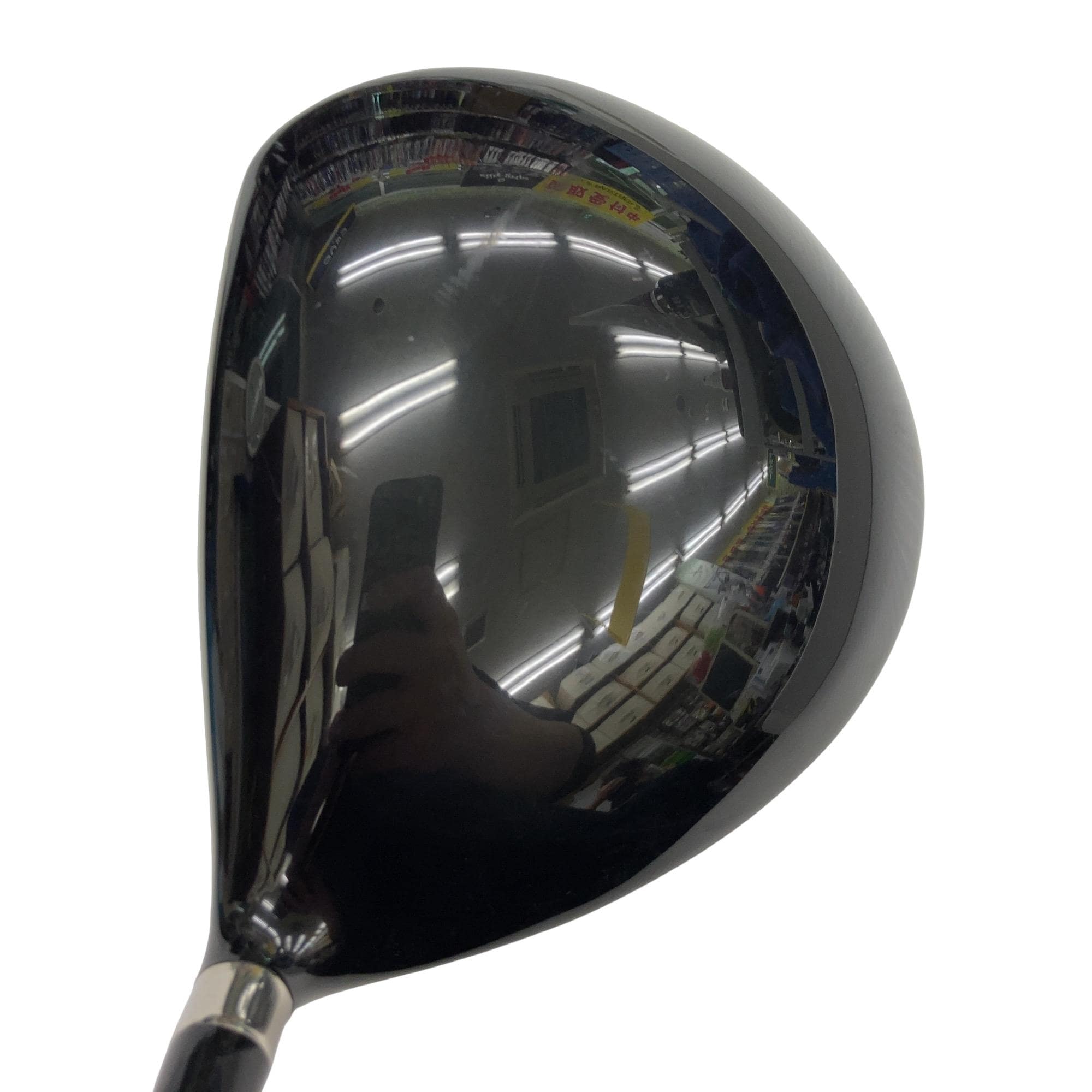 �m�d�w�f�d�m�i�Q�O�P�X�j�@�s�x�o�d�|�S�U�O�@�@�X�D�T°