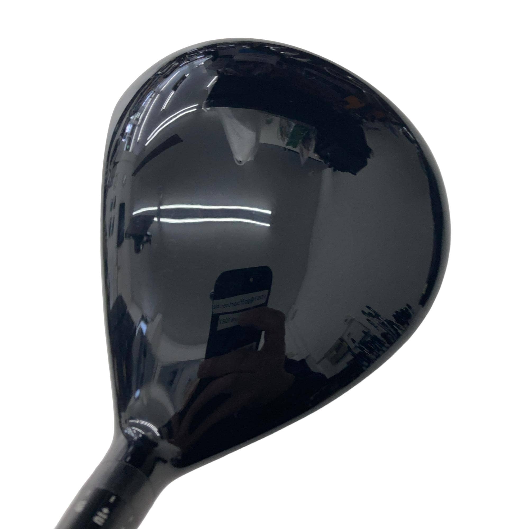 �l�����������@�o�����i�Q�O�P�X�j�@�R�v