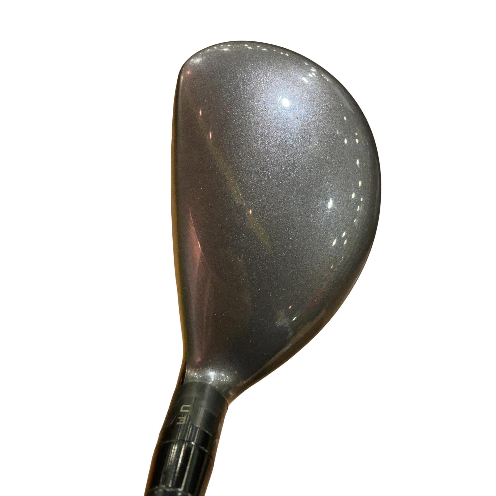 �W�P�U�@�g�P�@�Q�P°