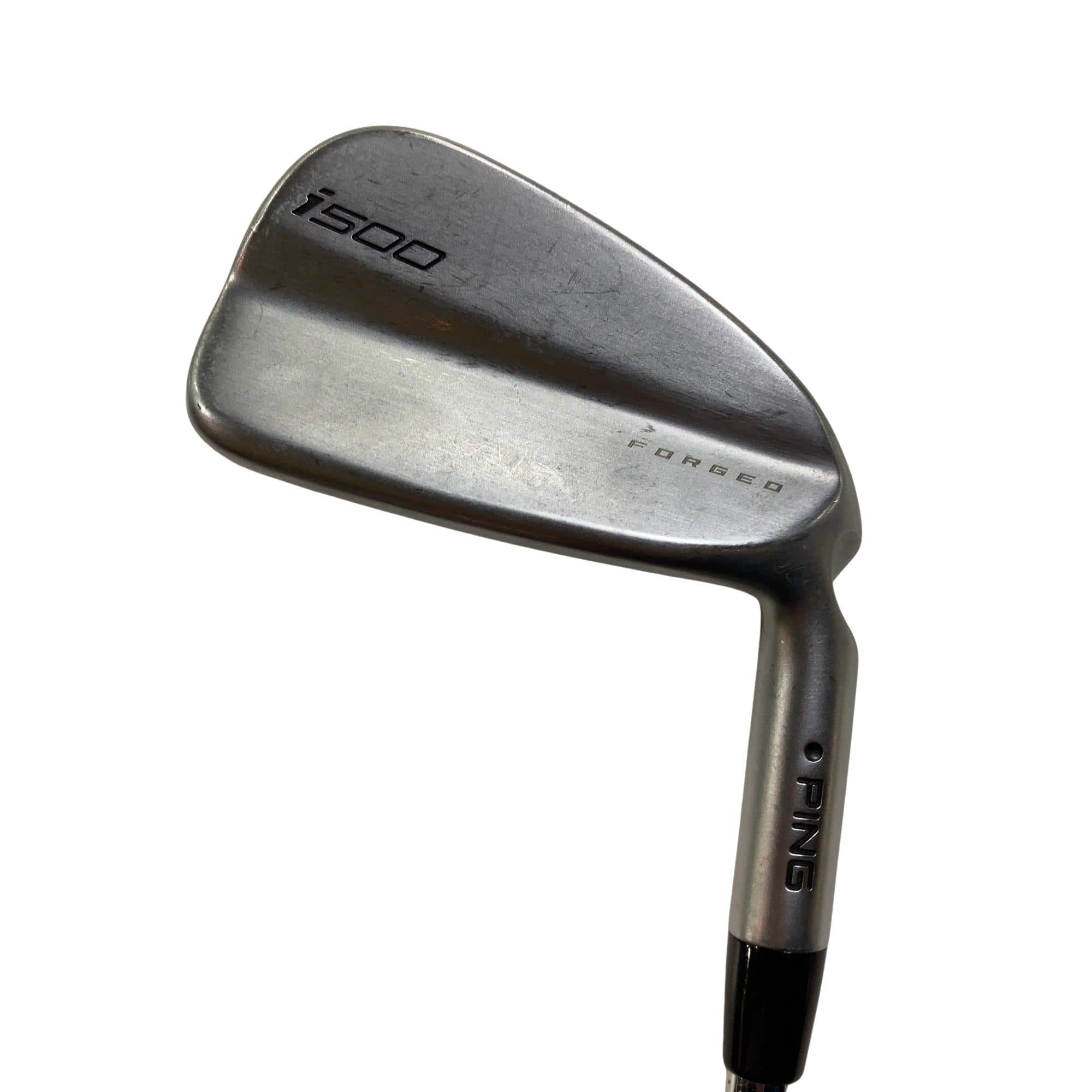 ���T�O�O�@�V�r�i���{���F�U�{�Z�b�g�j