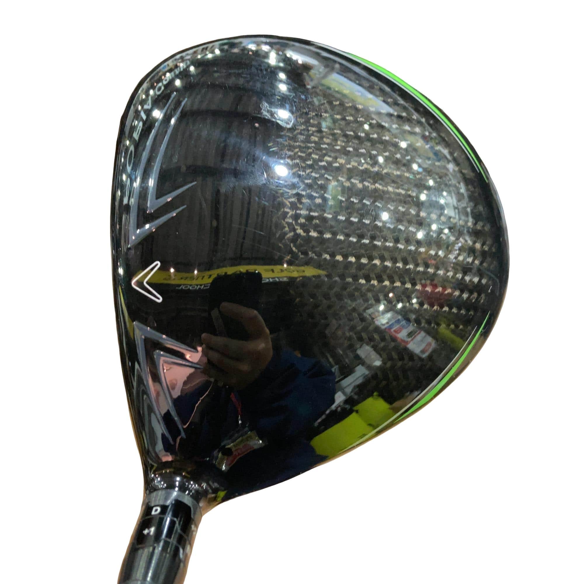 �f�a�a�@�d�o�h�b�@�r�t�a�y�d�q�n�@�P�O�D�T°