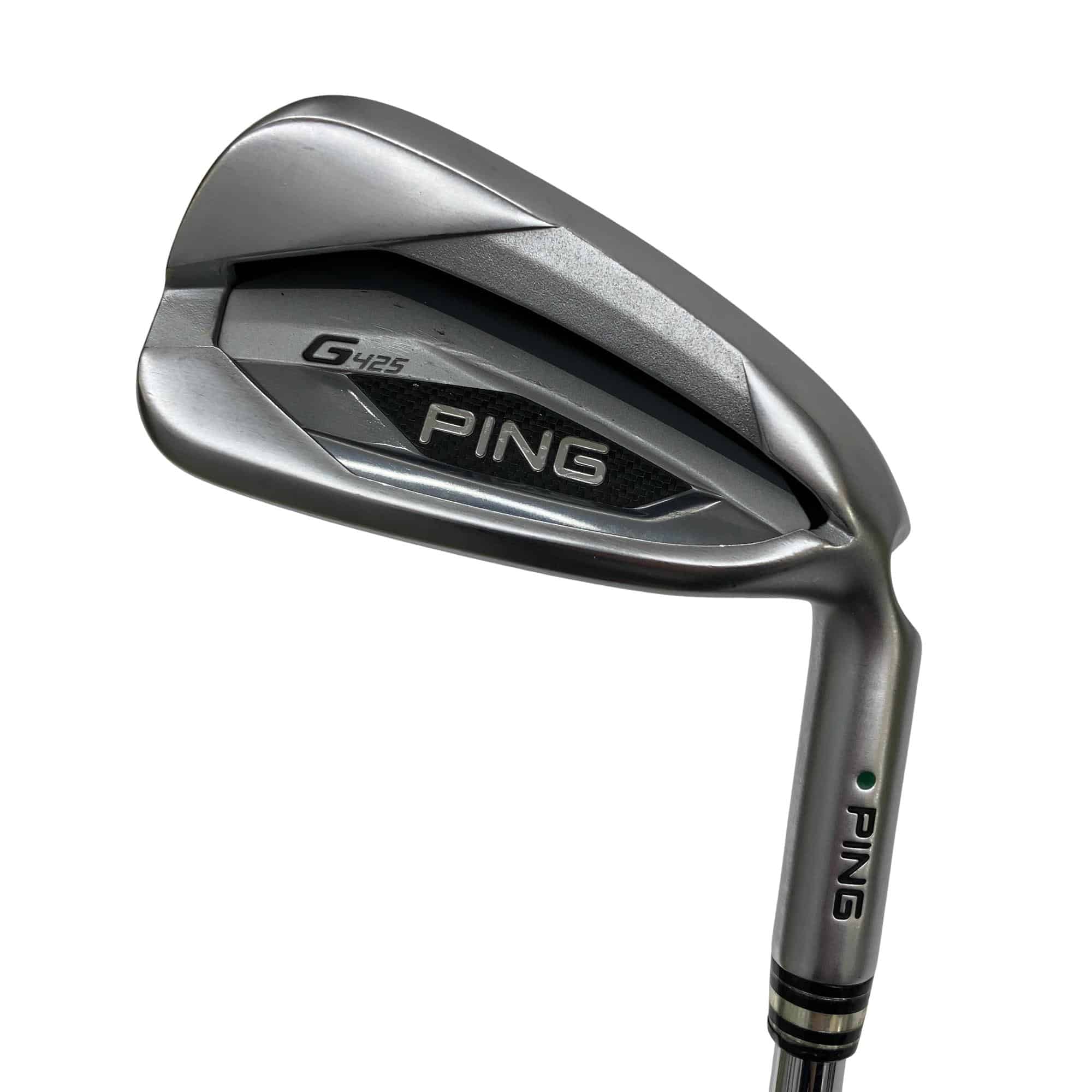 �f�S�Q�T�@�@�U�r�i�A�[�R�X�����j�i���{���F�T�{�Z�b�g�j