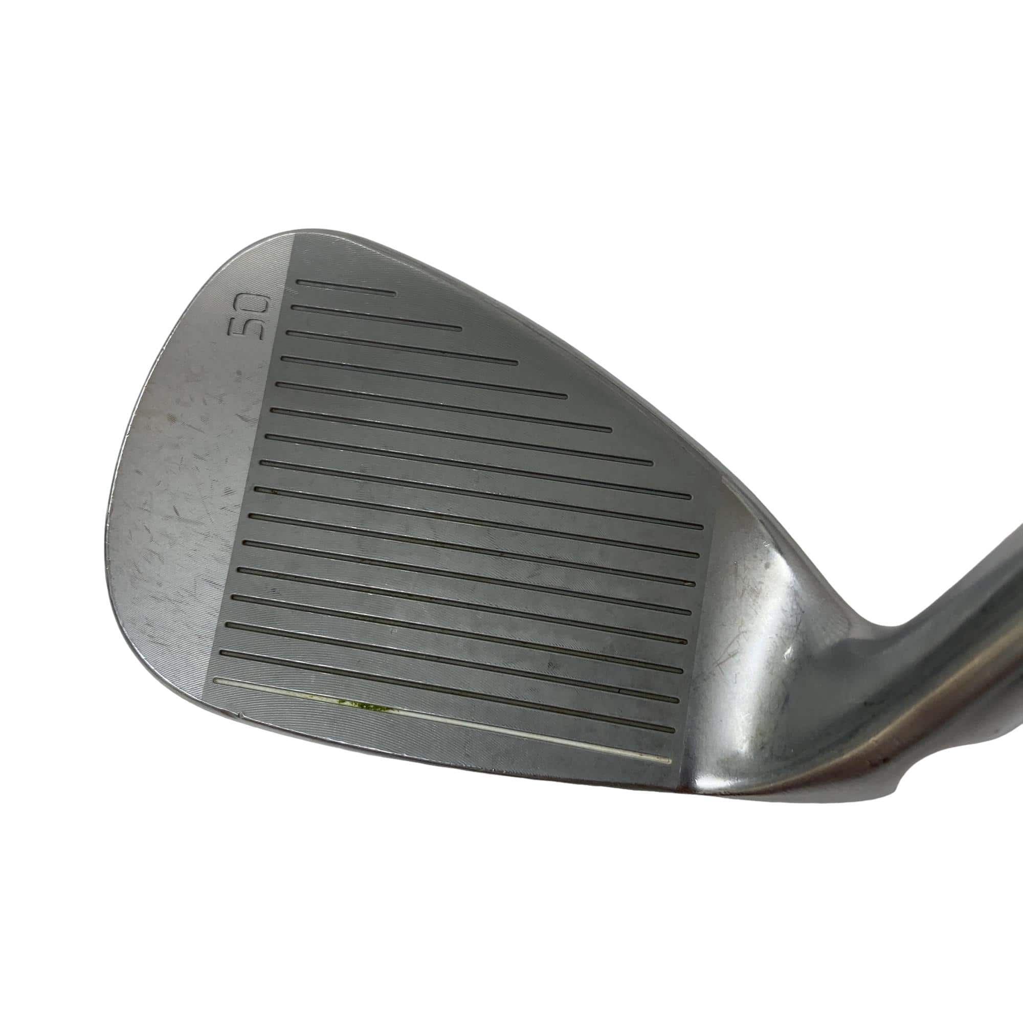 �f�S�R�O�@�T�O°