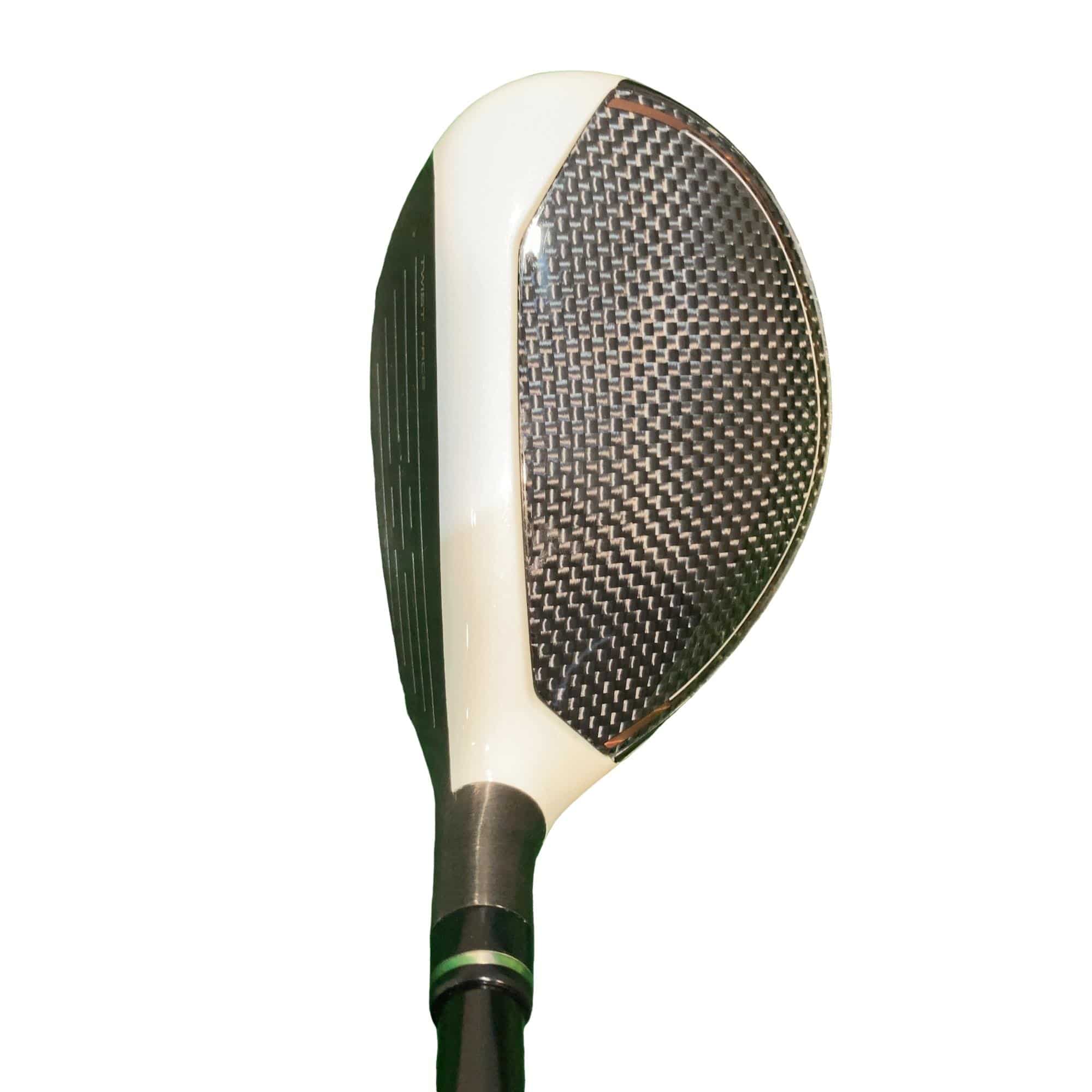 �r�h�l�@�f�k�n�h�q�d�@�t�T