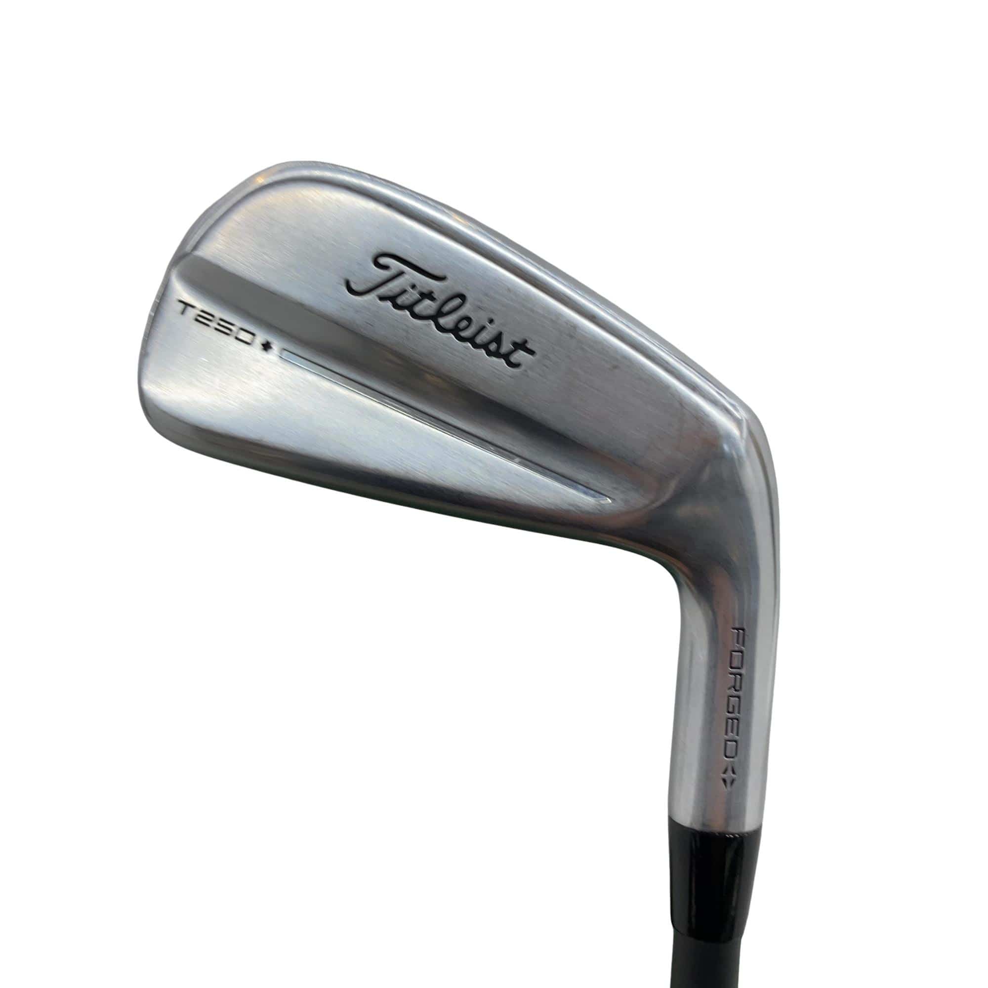 �s���������������@�s�Q�T�O�@�k�����������@�r�������i�Q�O�Q�T�j�@�V�r�i���{���F�V�{�Z�b�g�j