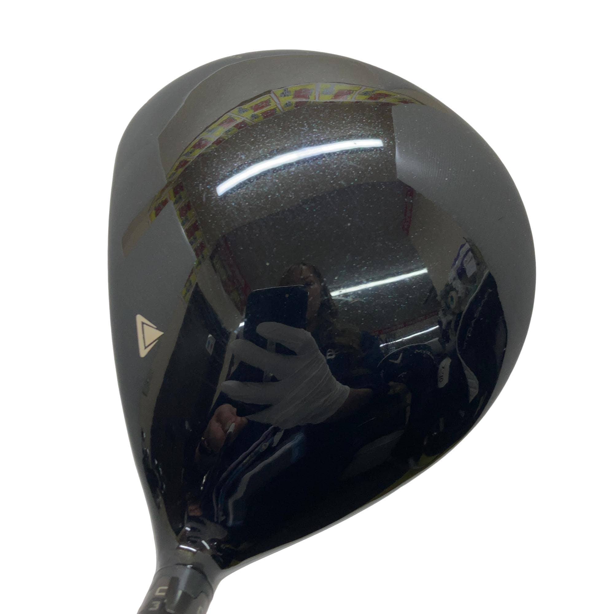 �X�P�T�@�c�R�@�@�X�D�T°