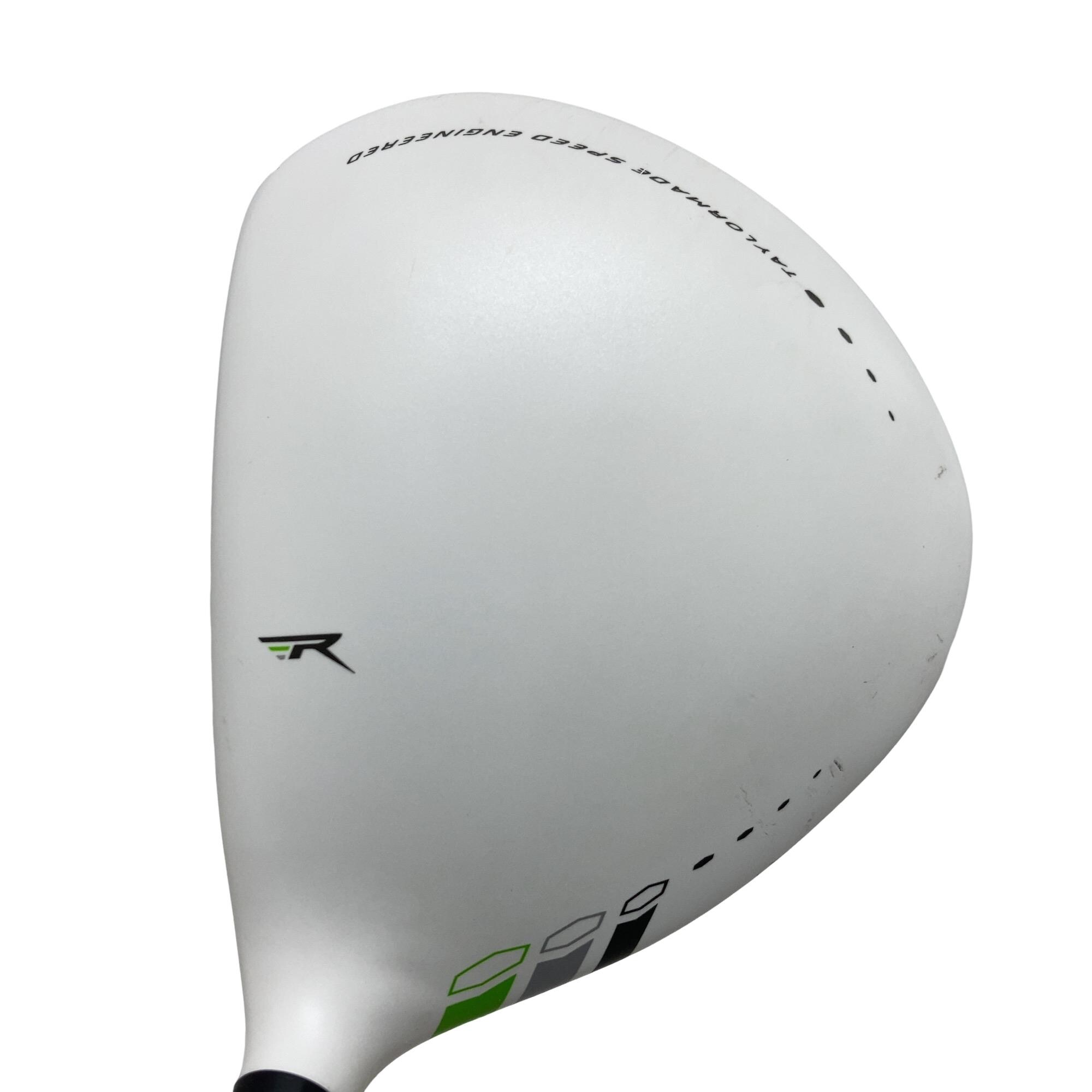 �q�a�y�@�s�n�t�q�@�R�v