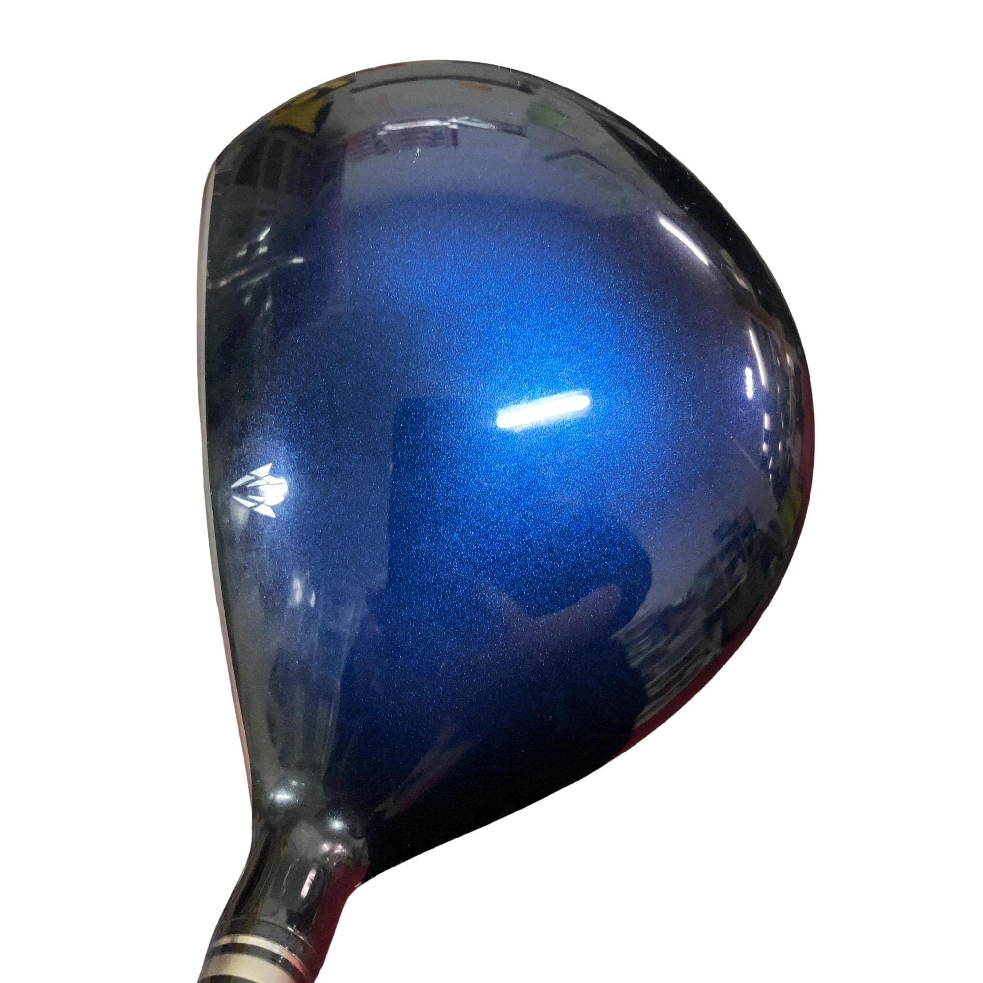 �w�w�h�n�i�Q�O�P�W�j�@�T�v