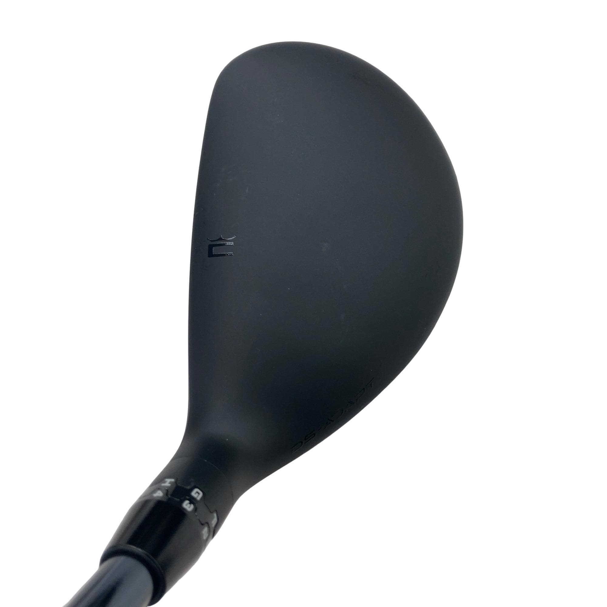 �����������@�c�r�|�`�c�`�o�s�@�S�g