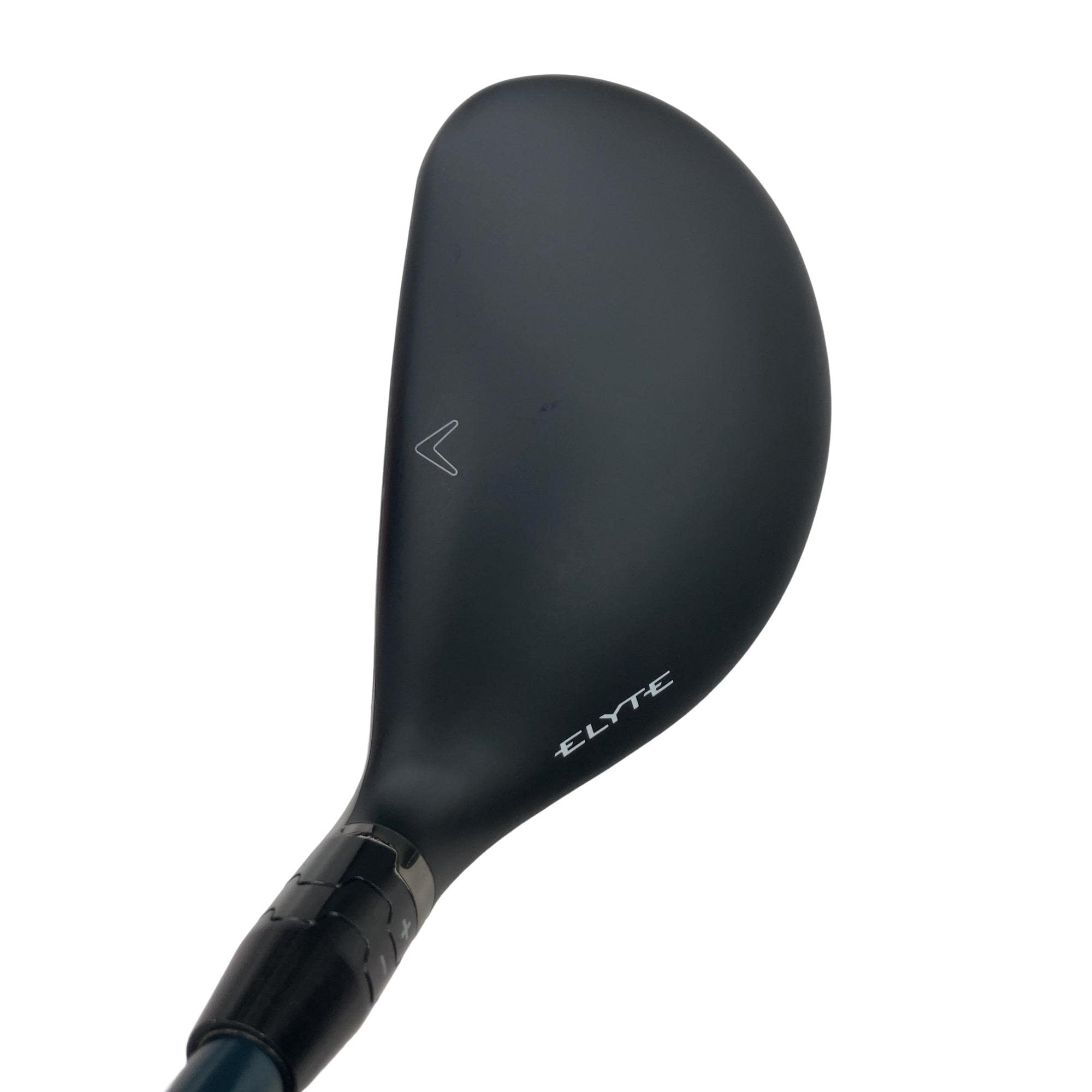 �d�k�x�s�d�@�w�@�t�T