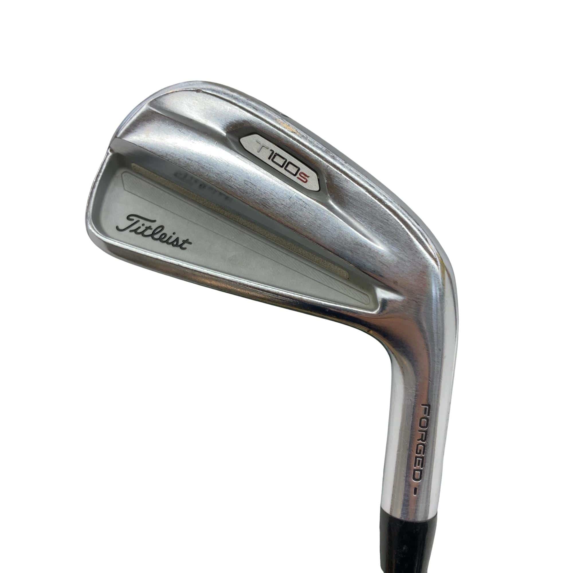 �s���������������@�s�P�O�O�r�i�Q�O�Q�P�j�@�W�r�i���{���F�V�{�Z�b�g�j