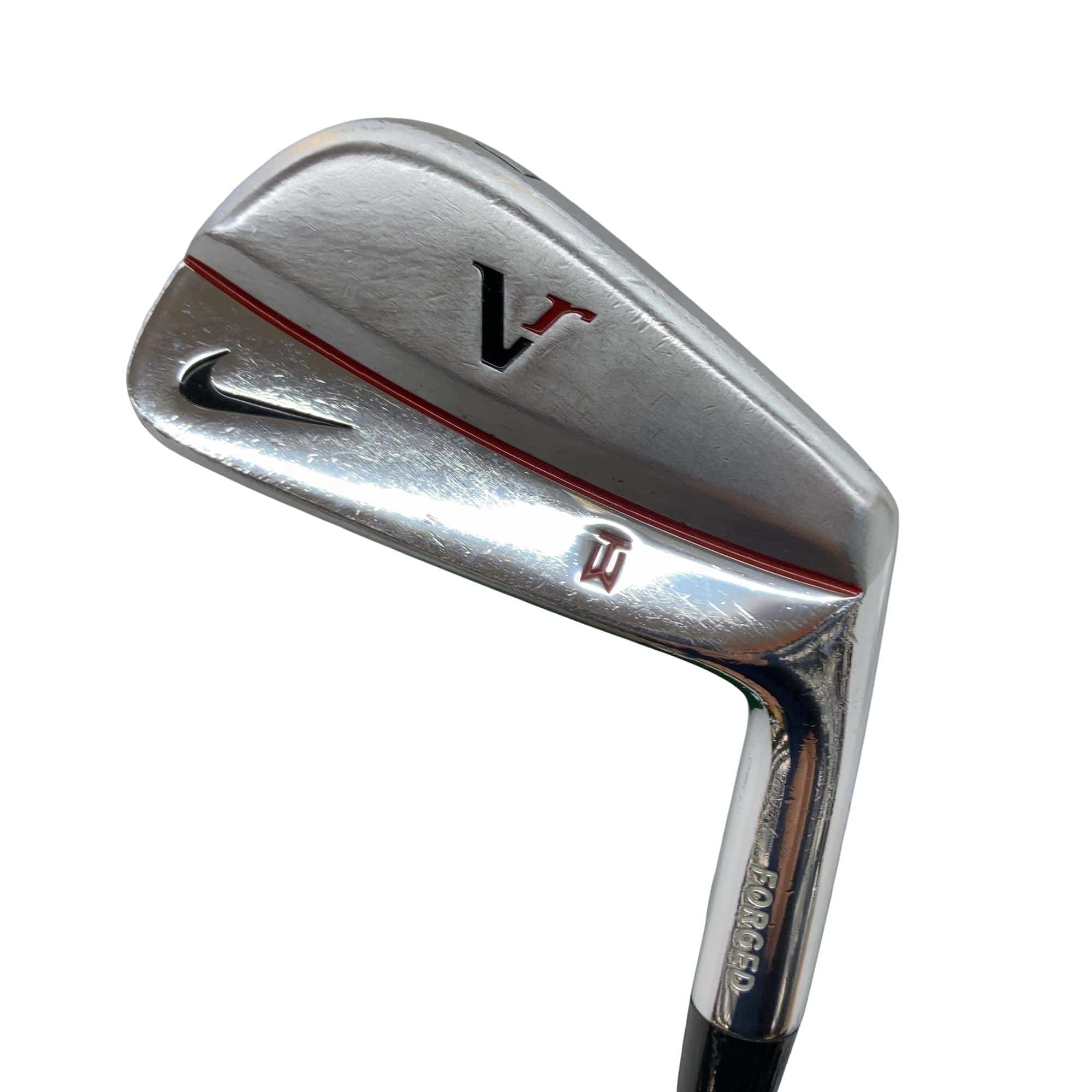 �u�h�b�s�n�q�x�@�q�d�c�@�e�n�q�f�d�c�@�s�v�@�a�k�`�c�d�@�W�r�i���{���F�W�{�Z�b�g�j