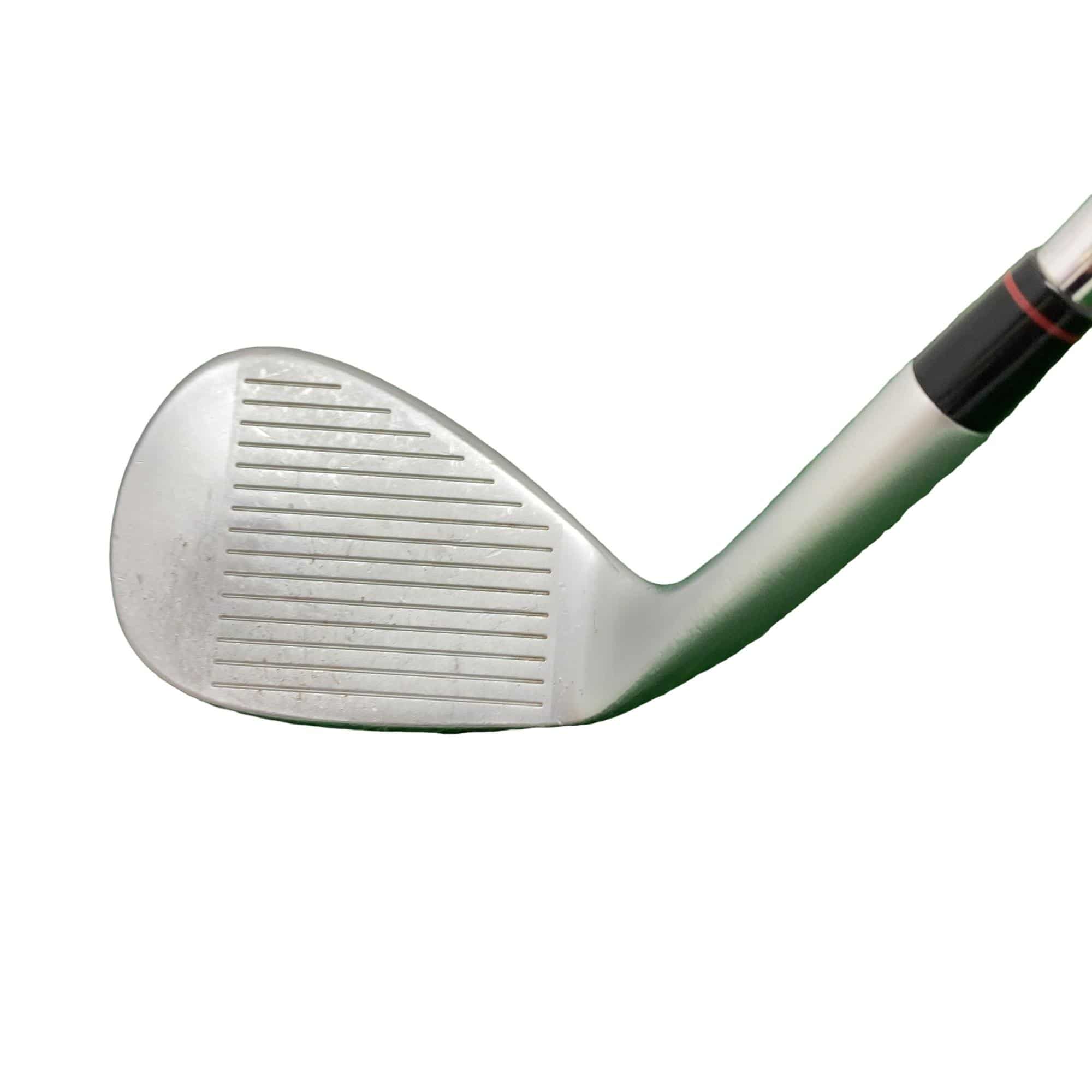 �u�h�b�s�n�q�x�@�q�d�c�@�u�|�q�d�u�@�f�q�n�n�u�d�r�i�T�e���j�@�T�S°�^�P�Q°