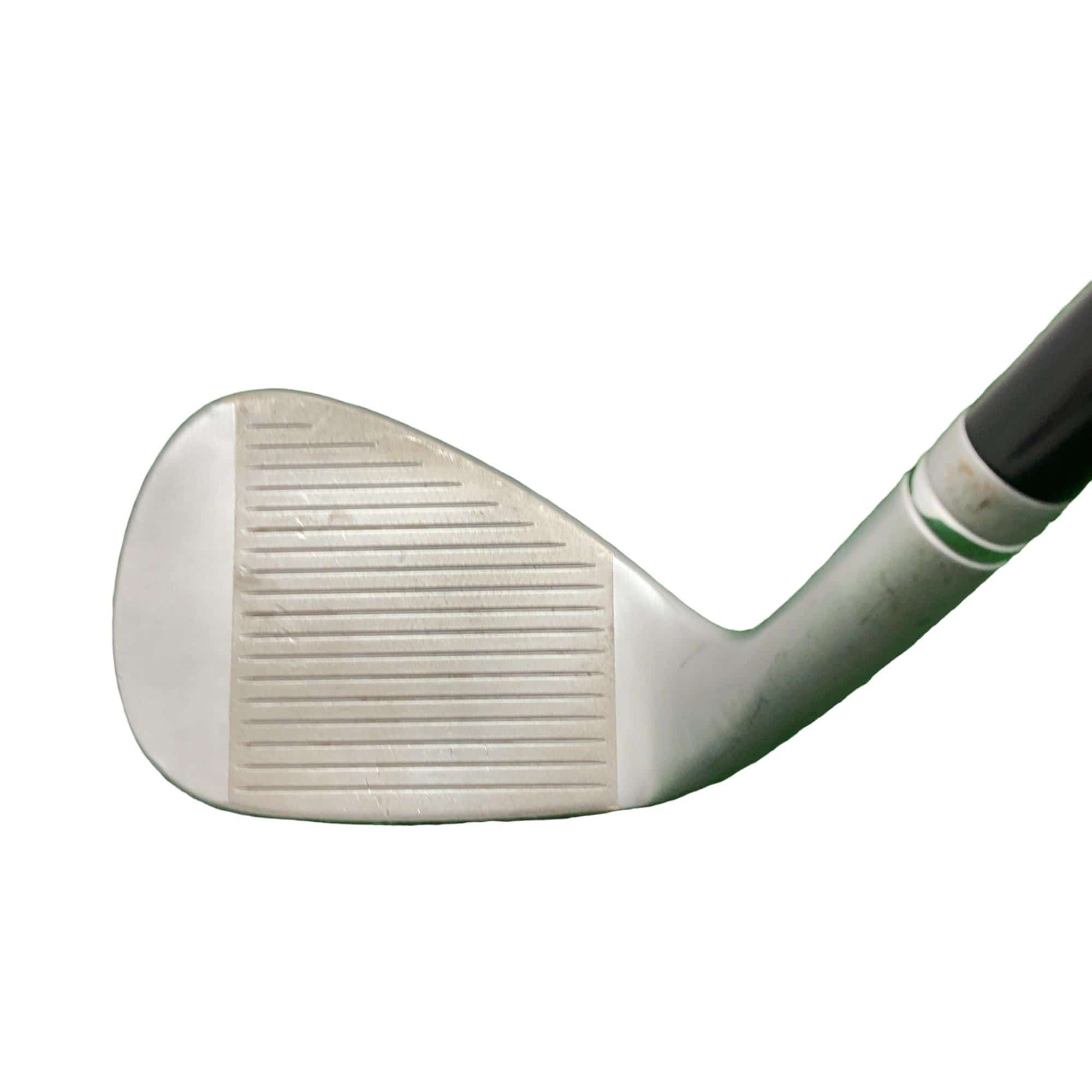 �s�����������@�l�������@�l�h�k�k�d�c�@�f�q�h�m�c�@�T�@�T�U°�^�P�Q°�r�a