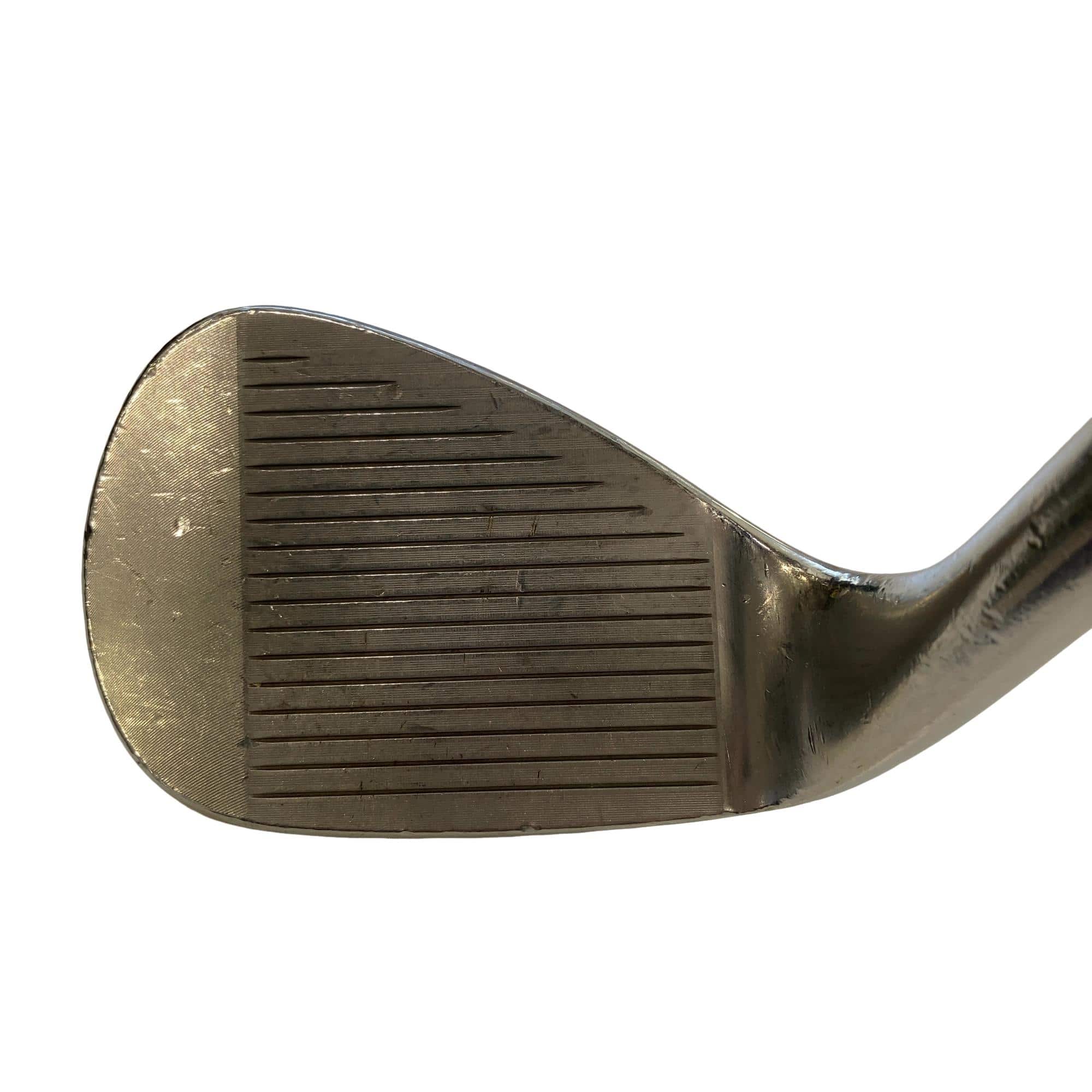 �u�n�j�d�x�@�r�o�h�m�@�l�h�k�k�d�c�@�r�l�W�@�c�A�[�N�����@�T�Q°�^�P�Q°�e