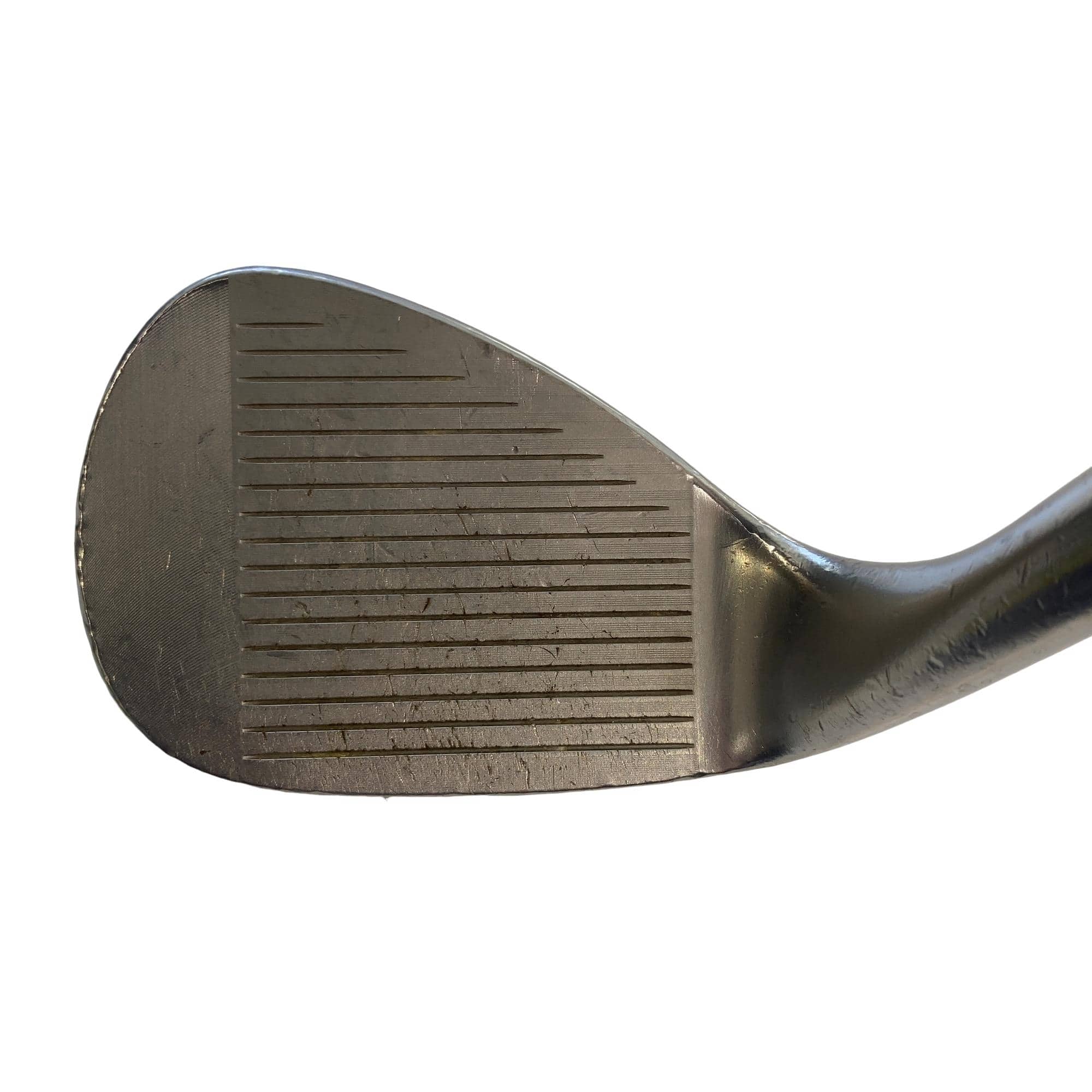 �u�n�j�d�x�@�r�o�h�m�@�l�h�k�k�d�c�@�r�l�W�@�c�A�[�N�����@�T�W°�^�P�S°�j