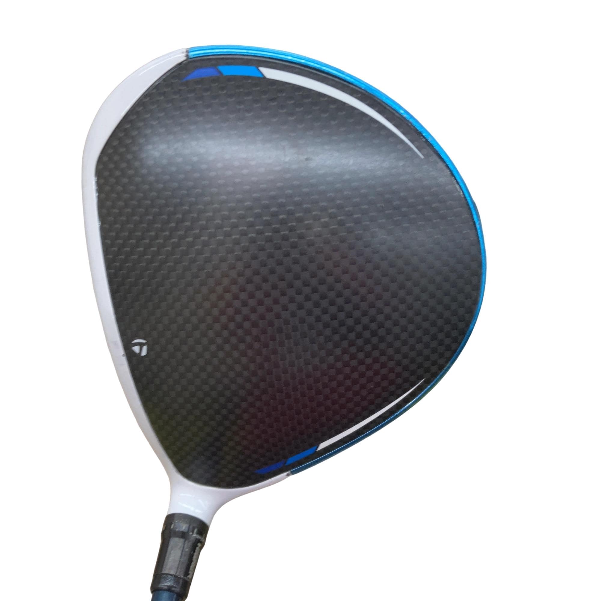 �r�h�l�Q�@�l�`�w�|�c�@�P�O�D�T°