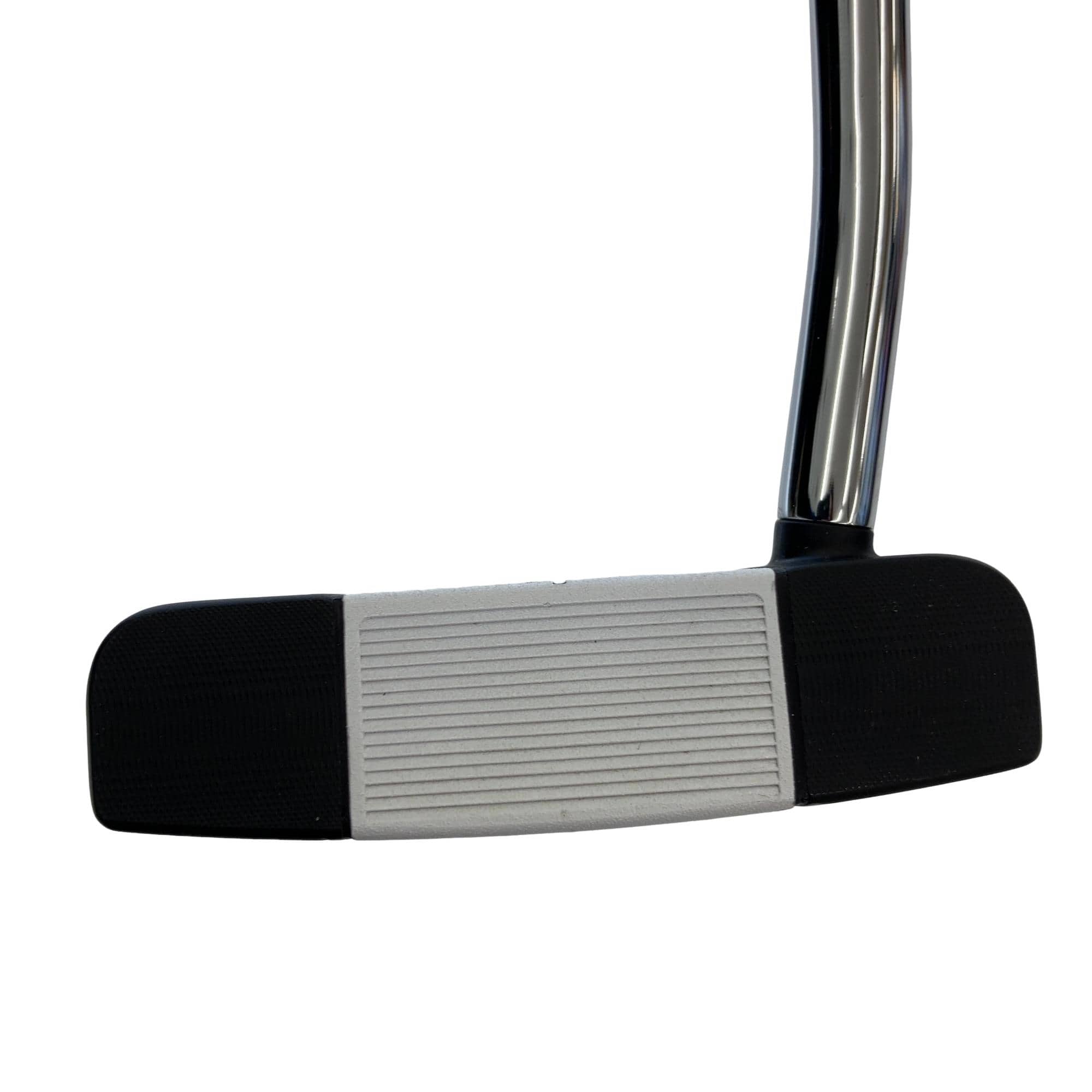 �`���|�c�t�`�k�@�i�`�h�k�a�h�q�c�@�l�h�m�h�@�c�a�@�R�S�C���`