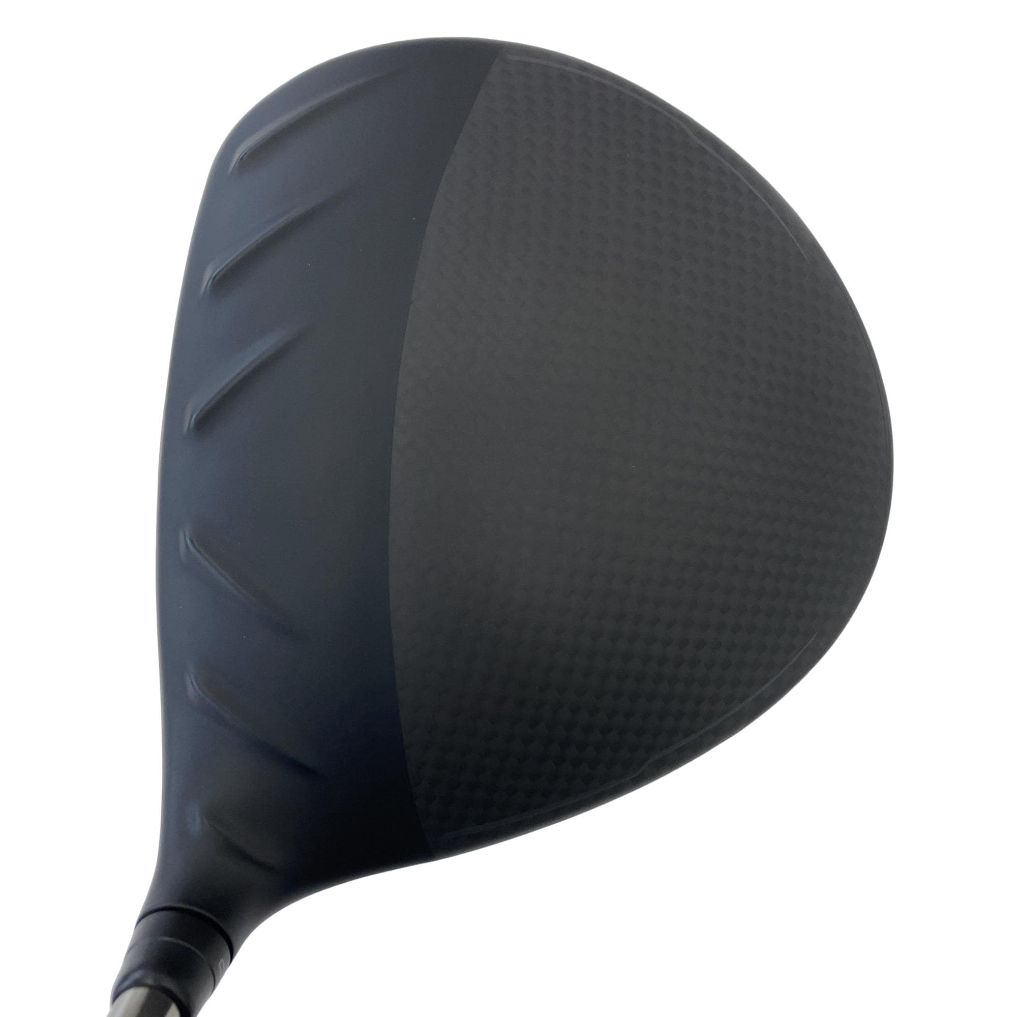 �f�S�S�O�@�k�r�s�@�@�X°