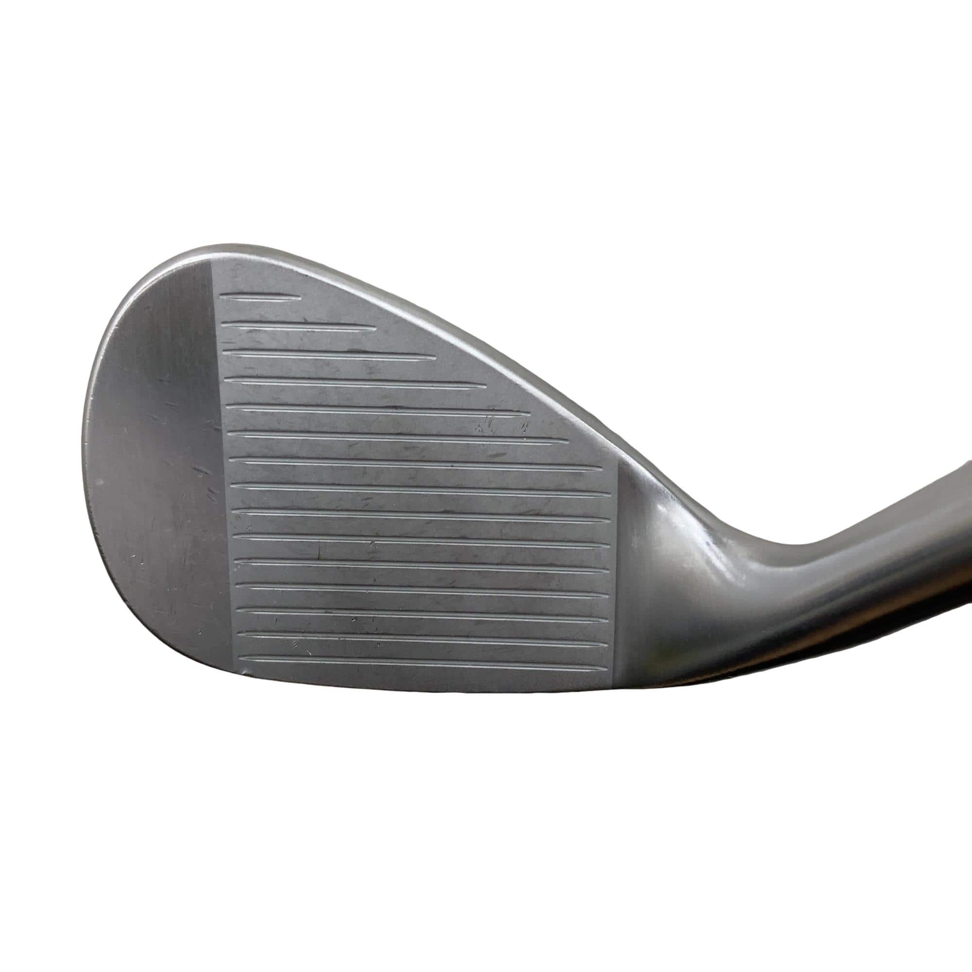 �n�o�t�r�@�N�����@�S�W°�^�P�O°�r