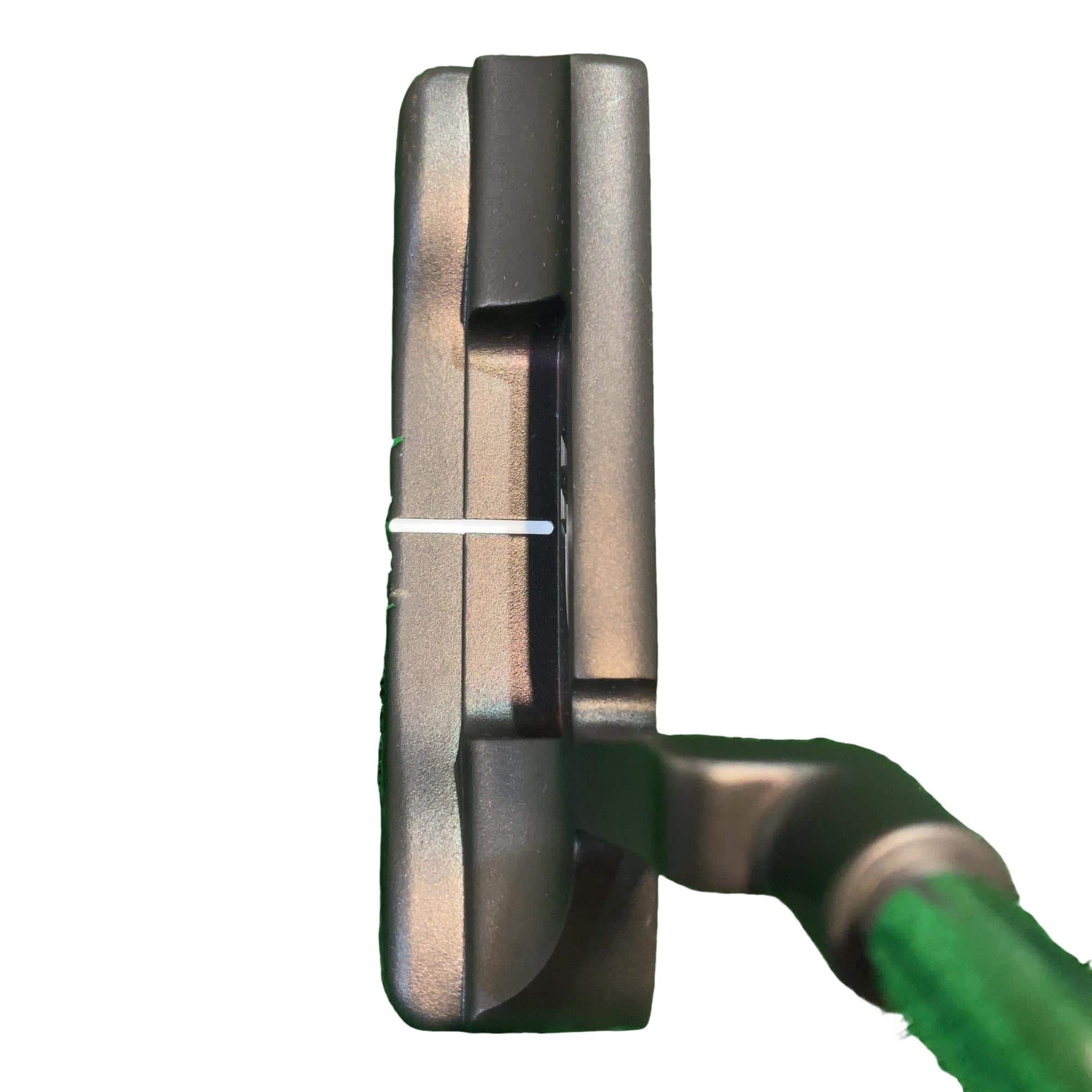 �s�o�@�b�n�k�k�d�b�s�h�n�m�@�a�k�`�b�j�@�r�n�s�n�@�P�@�R�T�C���`�@���t�e�B