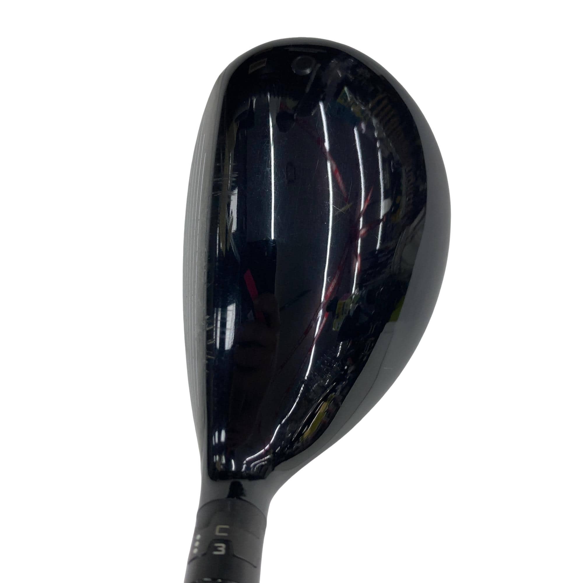 �s���������������@�u�f�R�i�Q�O�P�U�j�@�t�S