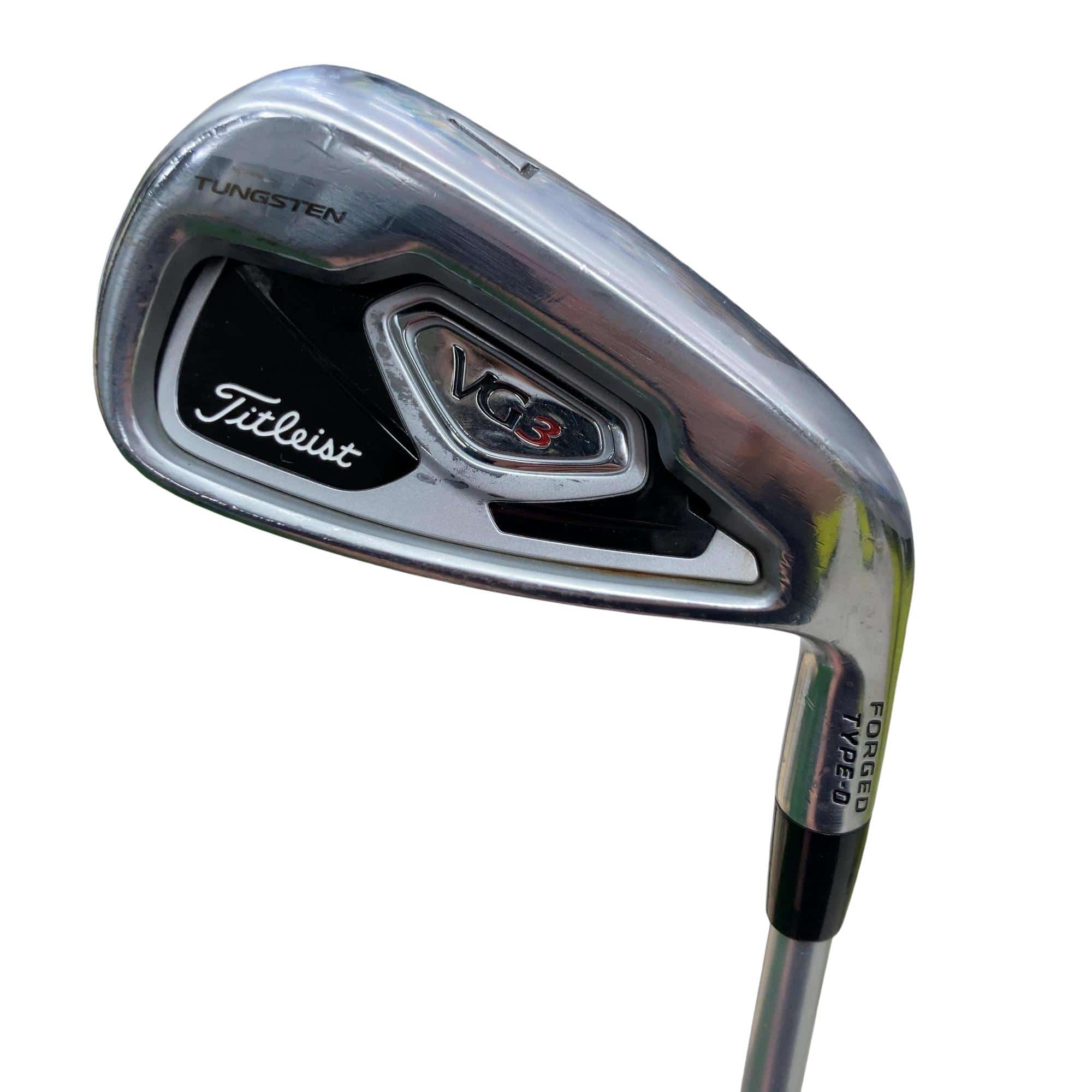 �s���������������@�u�f�R�i�Q�O�P�U�j�@�s�x�o�d�|�c�@�W�r�i���{���F�V�{�Z�b�g�j