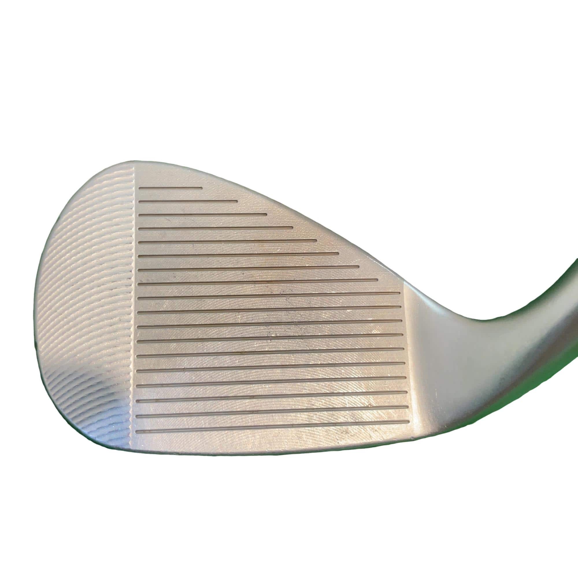 �b�����������������@�b�a�y�@�S�W°�^�P�Q°