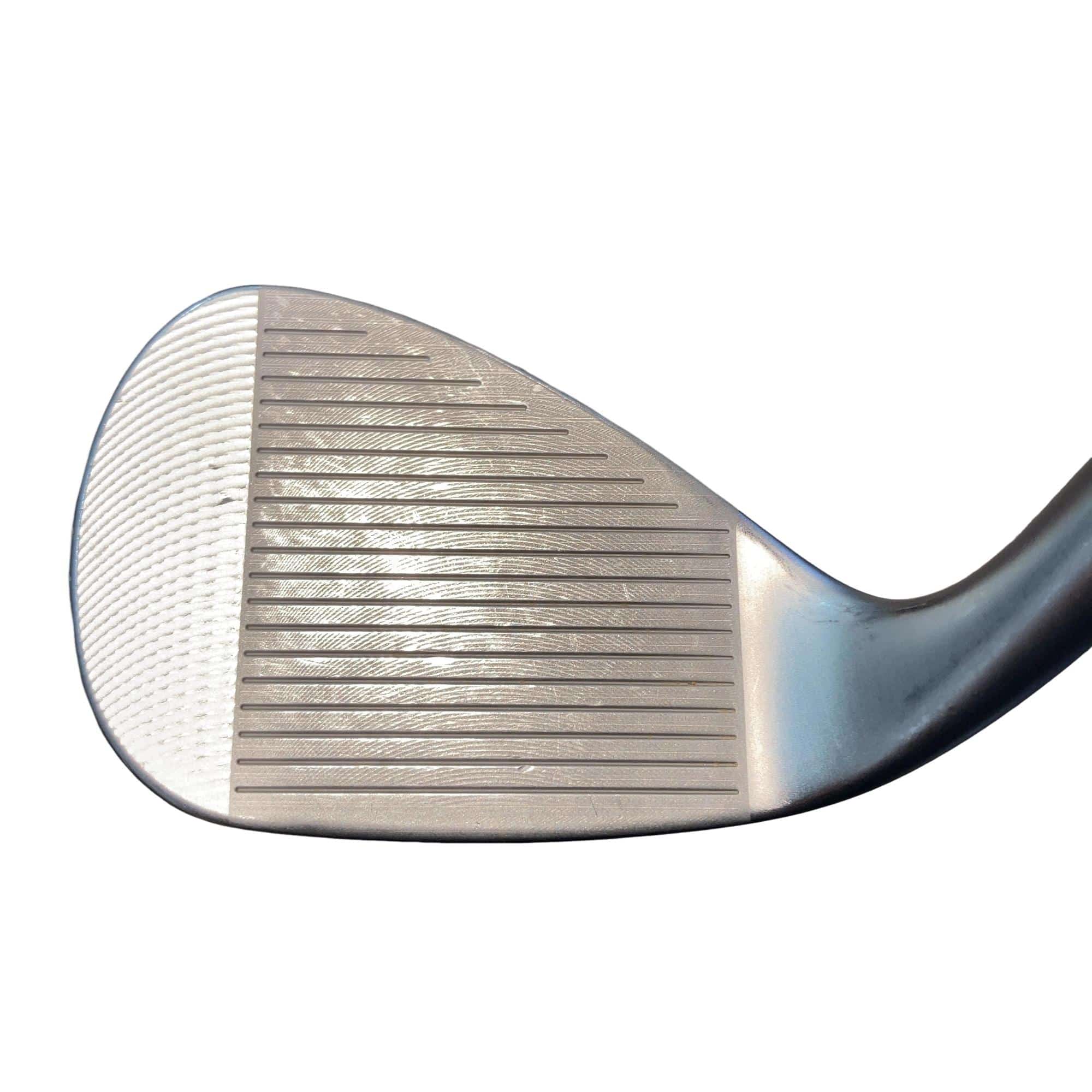 �b�����������������@�b�a�y�@�T�Q°�^�P�Q°