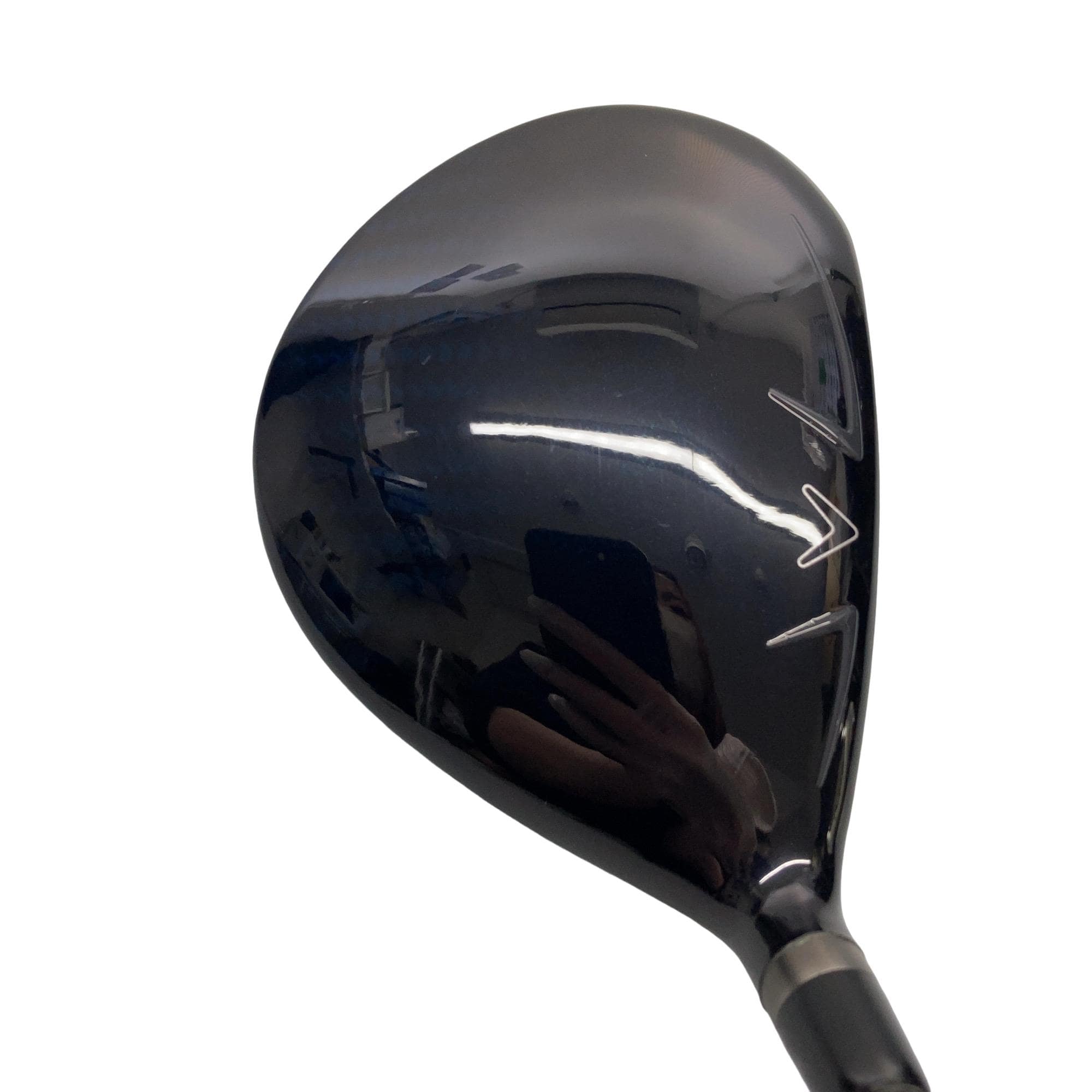 �r�s�d�d�k�g�d�`�c�@�w�q�@�R�v�@���t�e�B