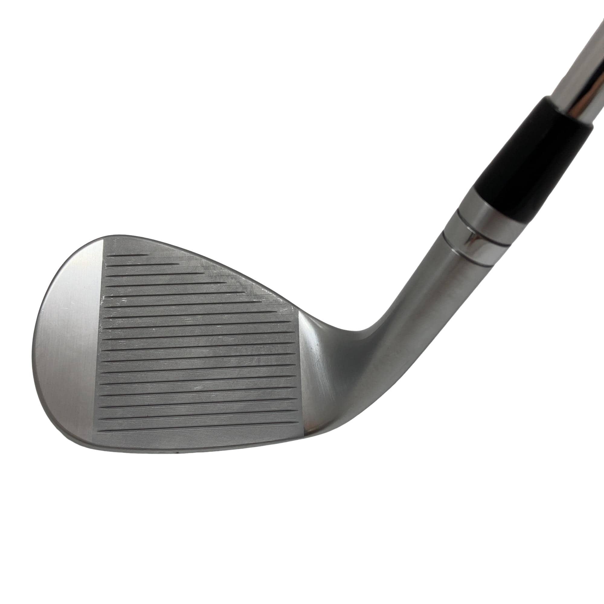 �u�n�j�d�x�@�r�o�h�m�@�l�h�k�k�d�c�@�r�l�P�P�@�c�A�[�N�����@�T�U°�^�P�O°�r