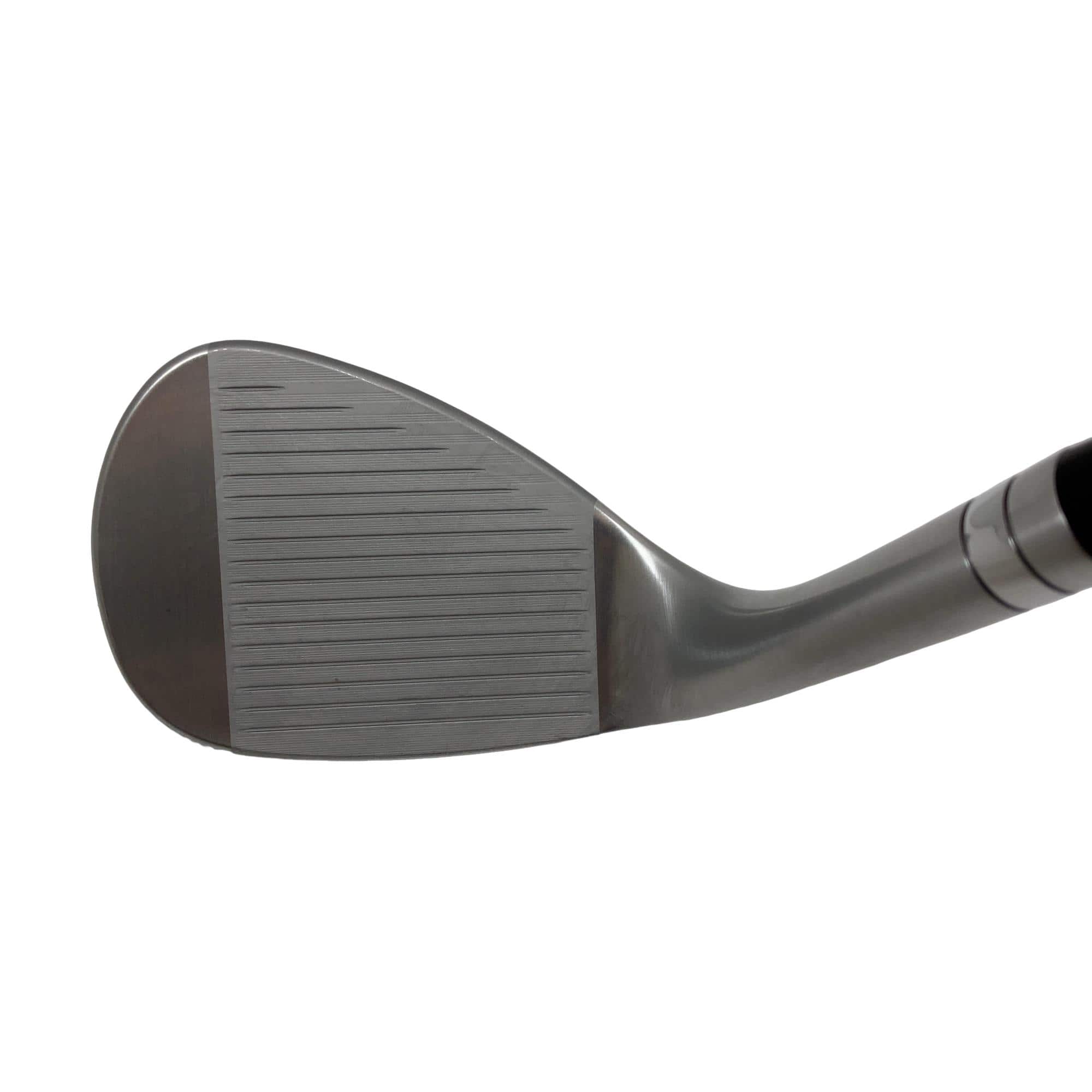 �u�n�j�d�x�@�r�o�h�m�@�l�h�k�k�d�c�@�r�l�P�P�@�c�A�[�N�����@�U�O°�^�P�O°�r