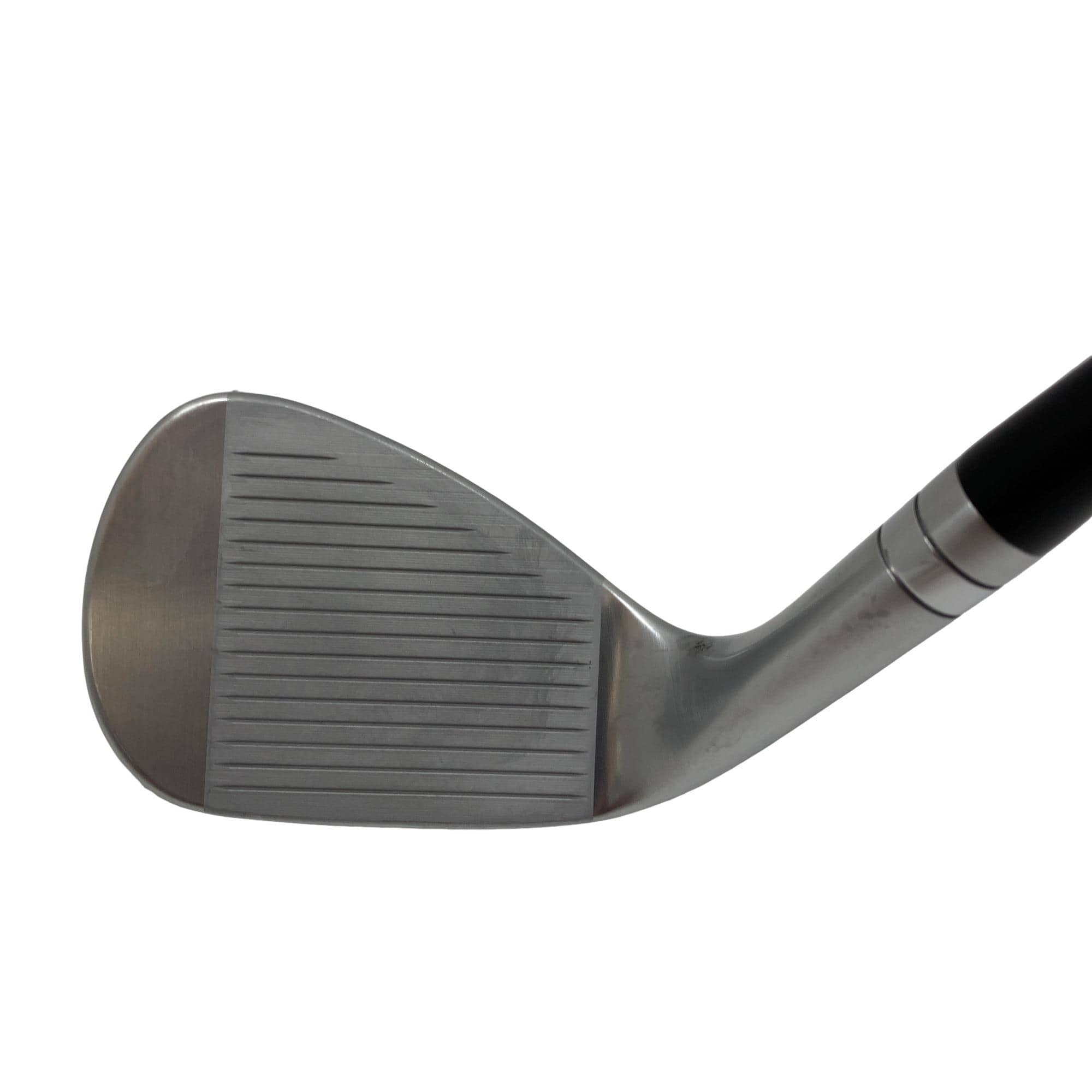 �u�n�j�d�x�@�r�o�h�m�@�l�h�k�k�d�c�@�r�l�P�P�@�c�A�[�N�����@�T�O°�^�P�Q°�e