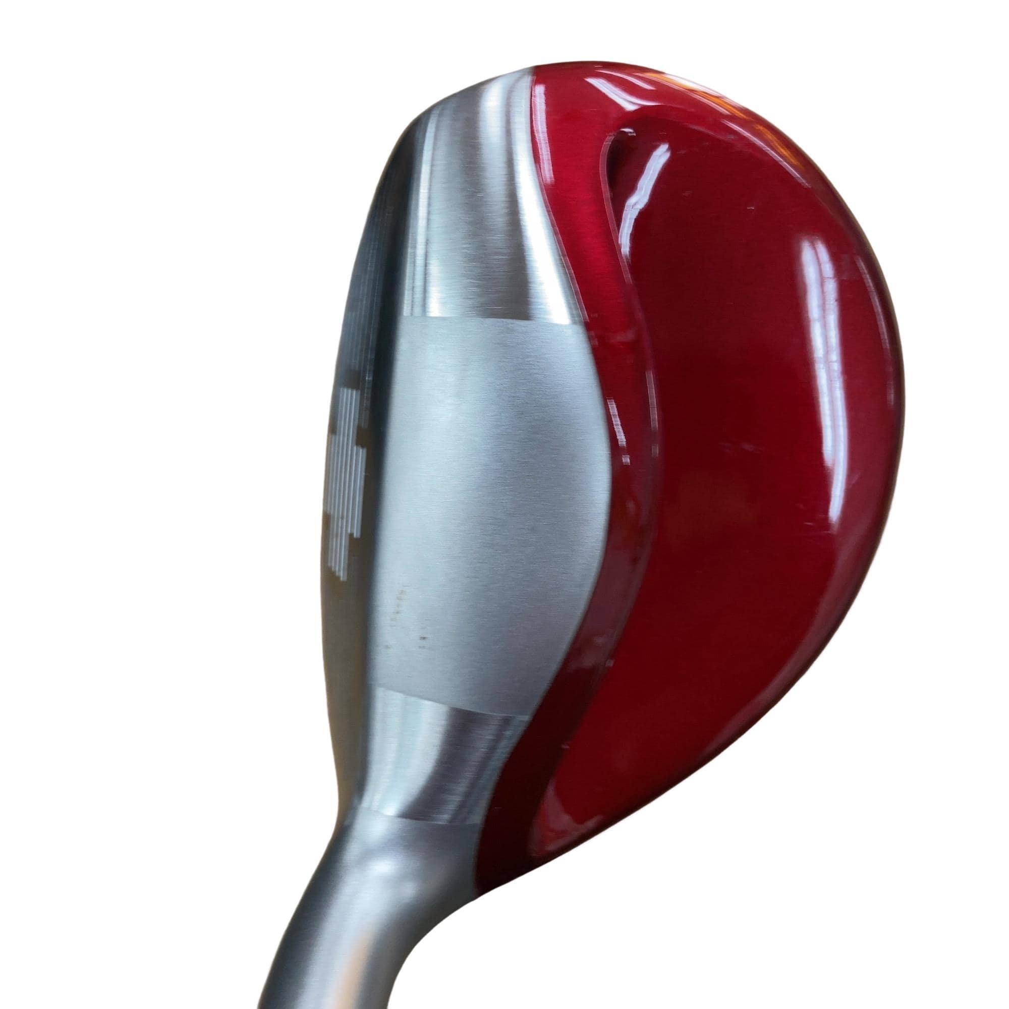 �b�o�q�@�v�������@�Q�Q°