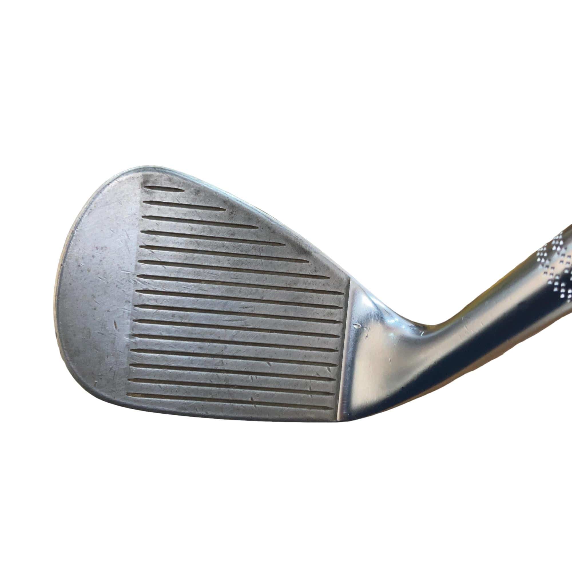 �i�`�v�r�@�e�n�q�f�d�c�i�Q�O�Q�R�j�@�N�������b�L�@�S�W°�^�P�O°