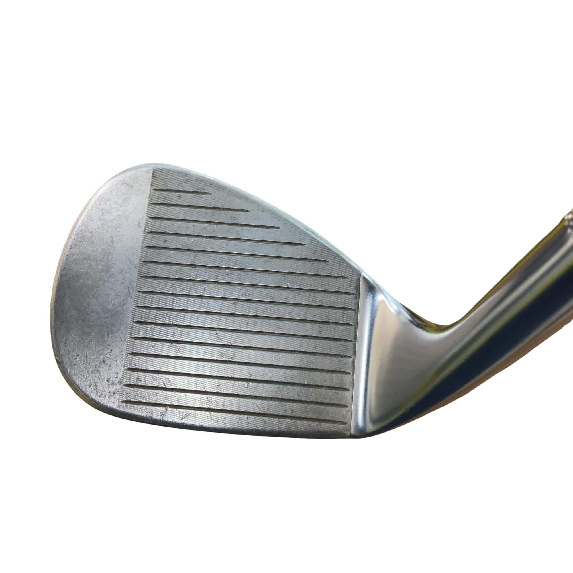 �i�`�v�r�@�e�n�q�f�d�c�i�Q�O�Q�R�j�@�N�������b�L�@�T�U°�^�P�Q°