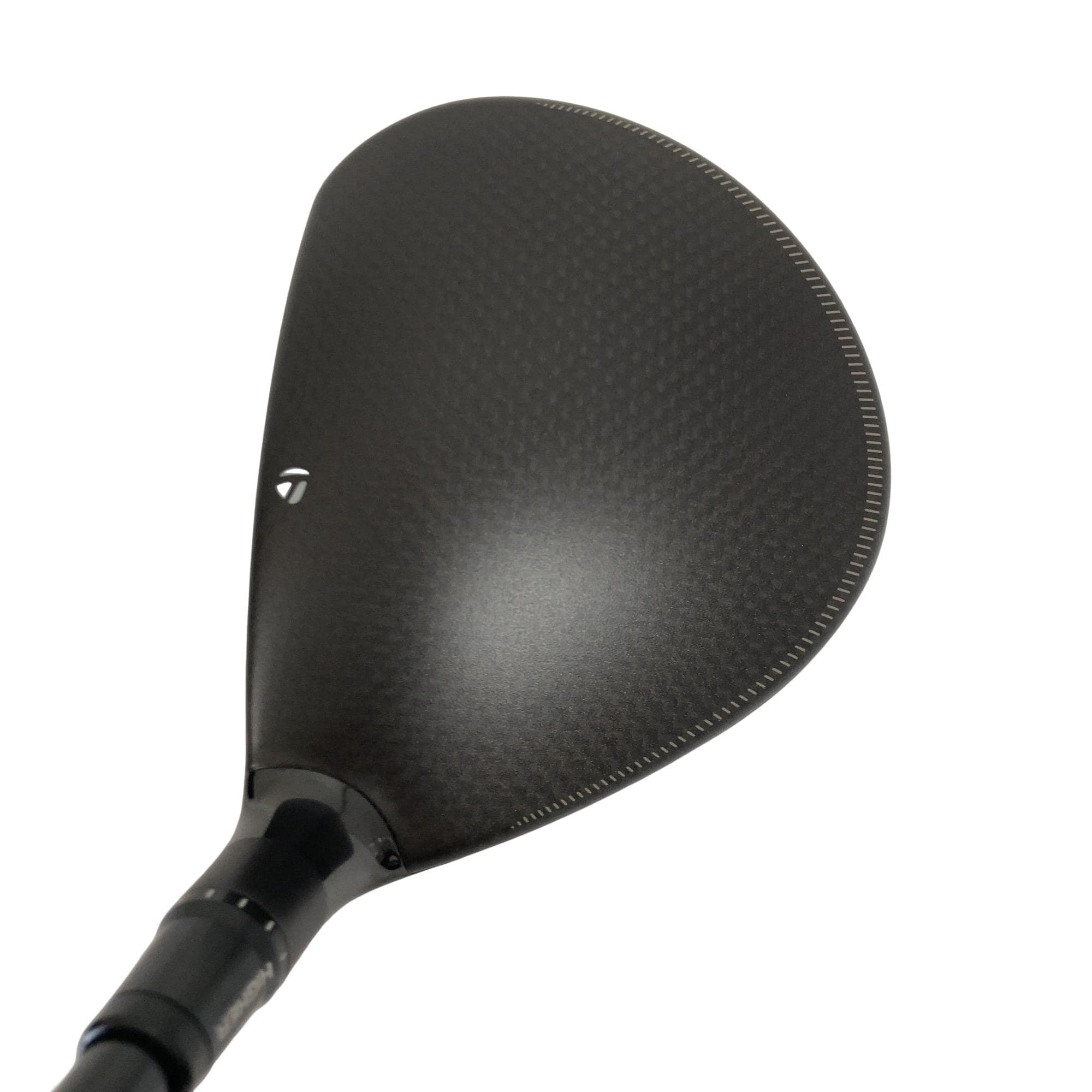 �p���S�c�@�T�v